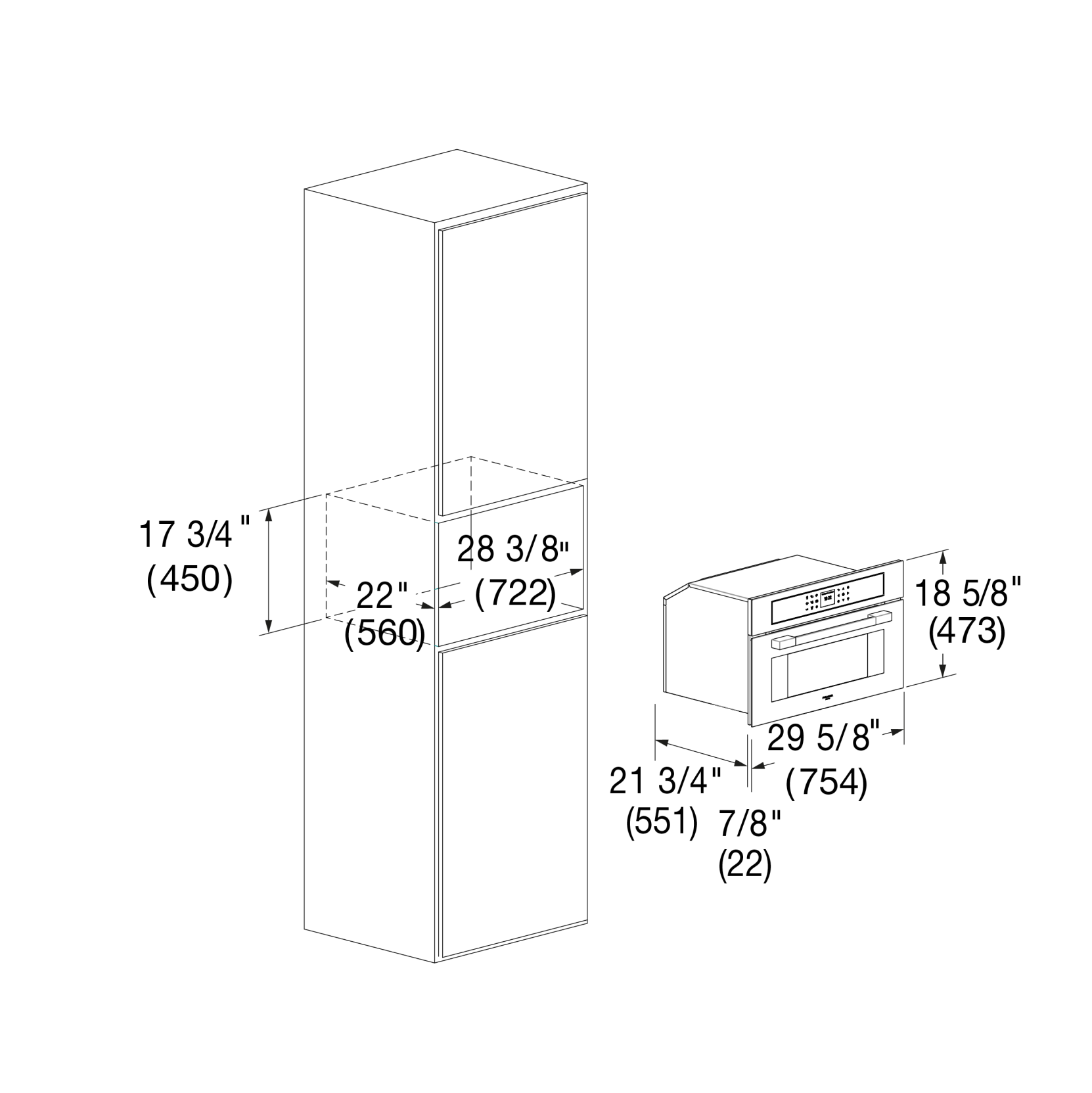 f7mspd30mb1_-_axonometry.png