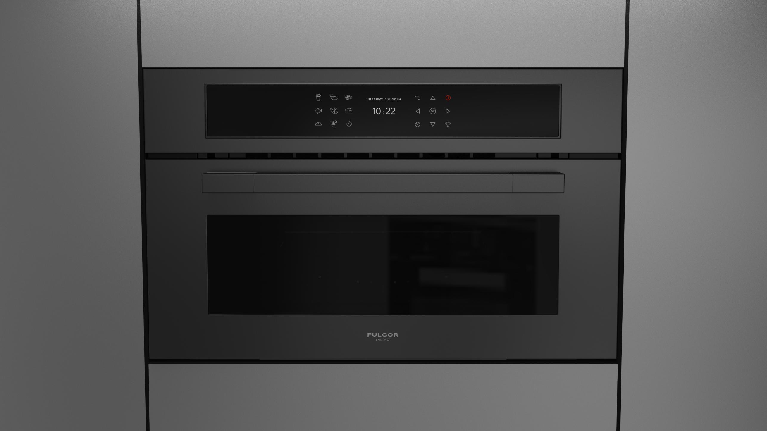 f7mspd30mb1_-_matte_black_01