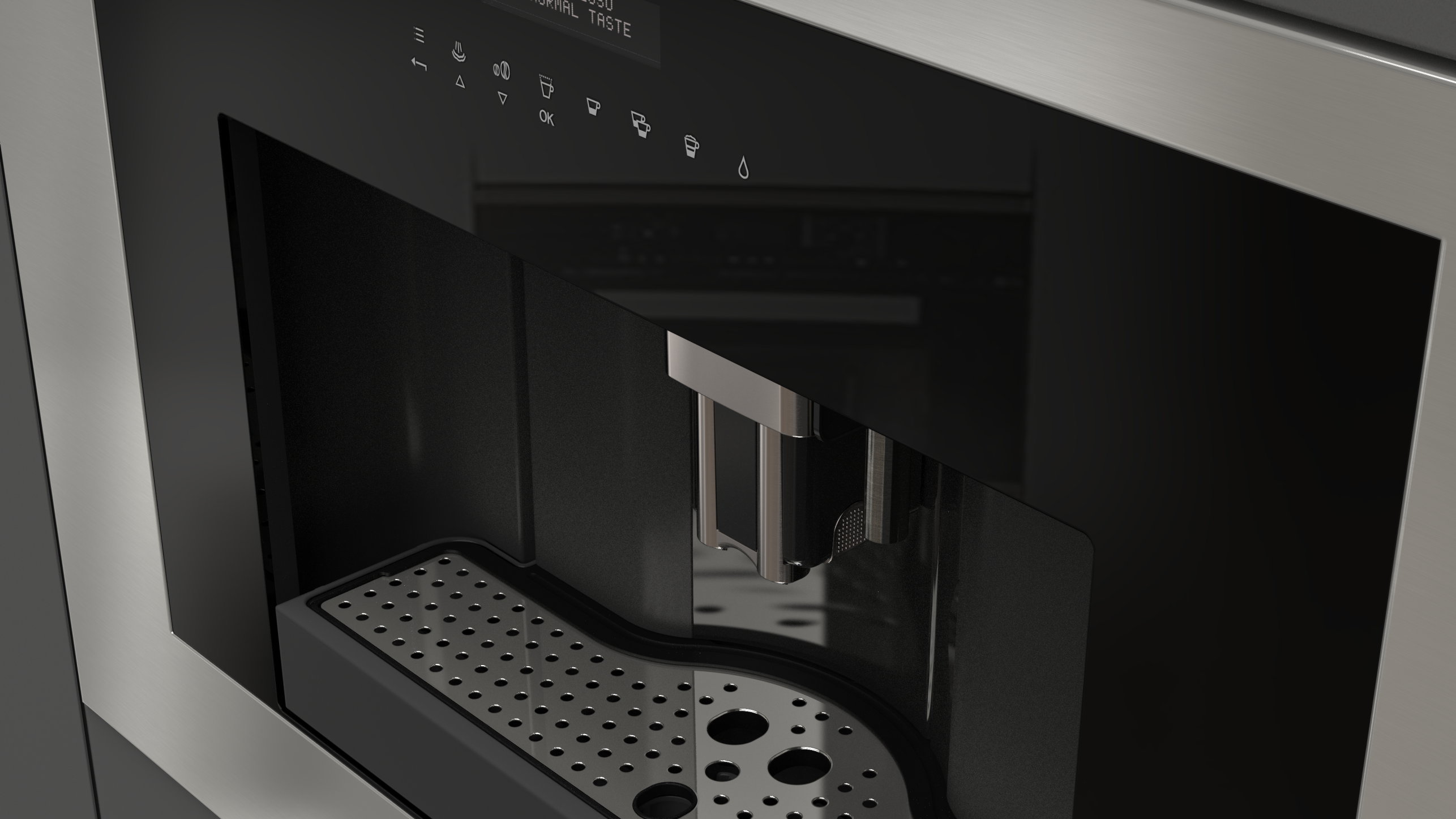 f7mtk30bcs_f7bc24b1_-_stainless_stell_07