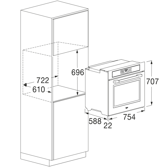 fcpo_315_p_tem_2f_x_assonometria_web.png