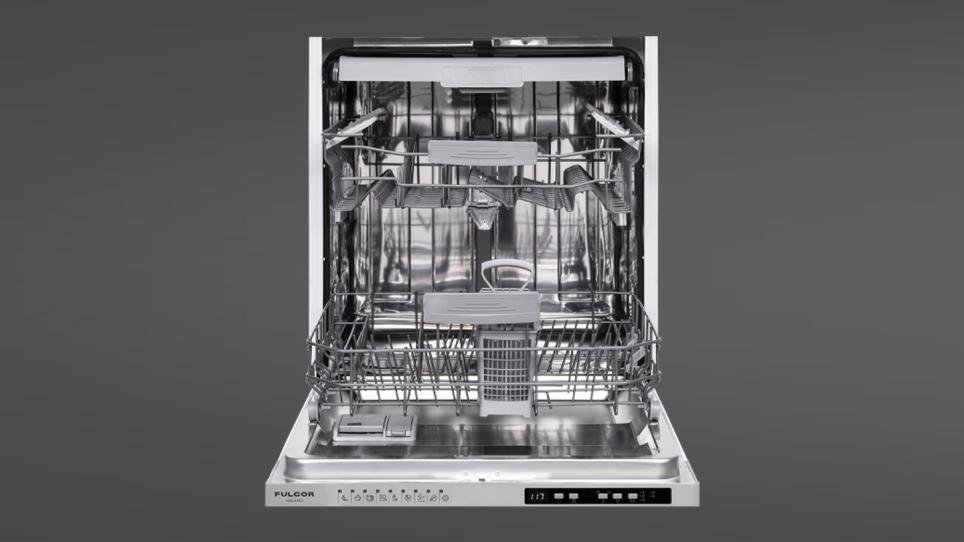 fdw_9093_pb_-_product_image_copia.jpg