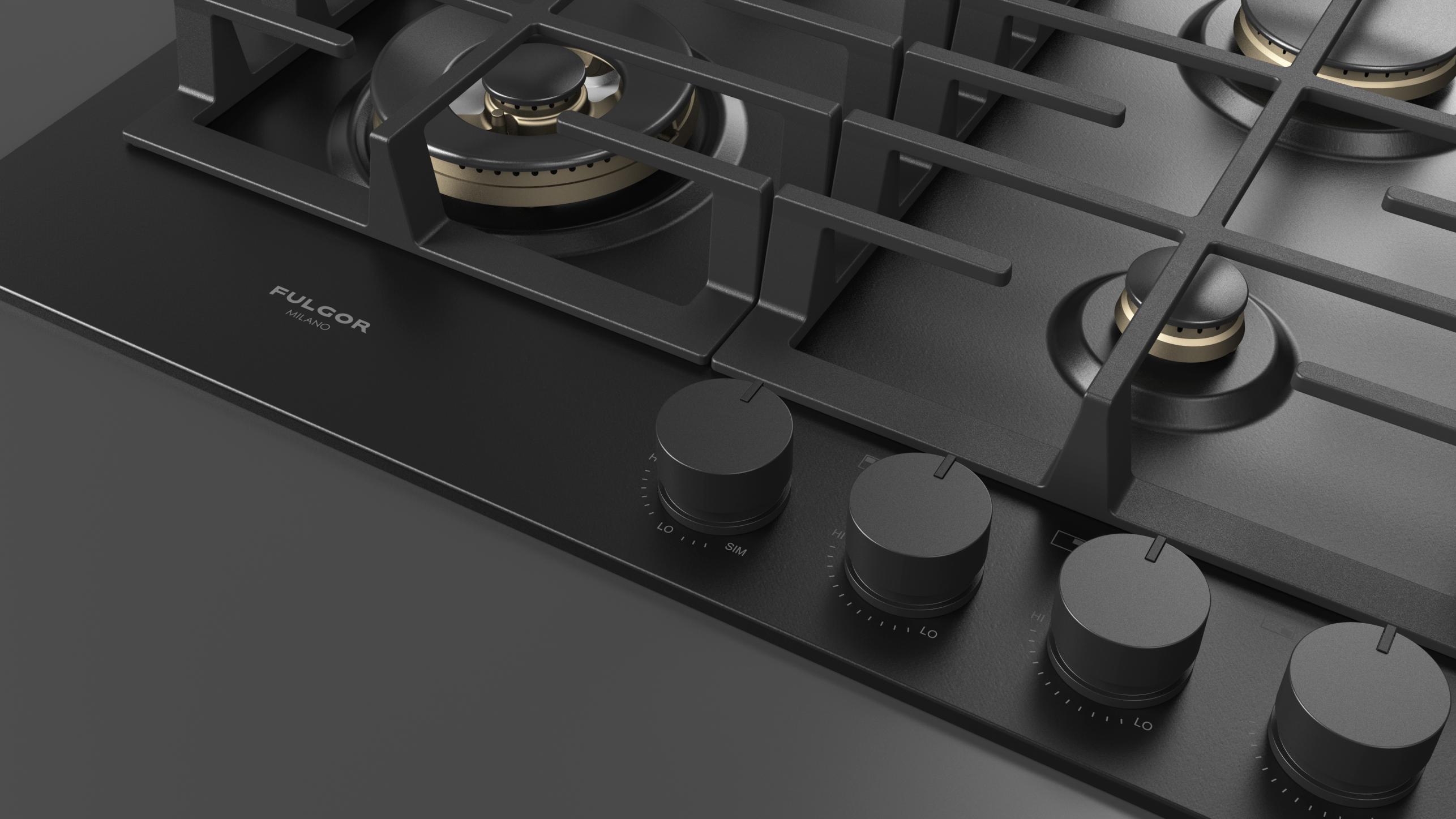 fuh_604_g_dwk_mbk_-_urbantech_piano_60.1.1.jpg