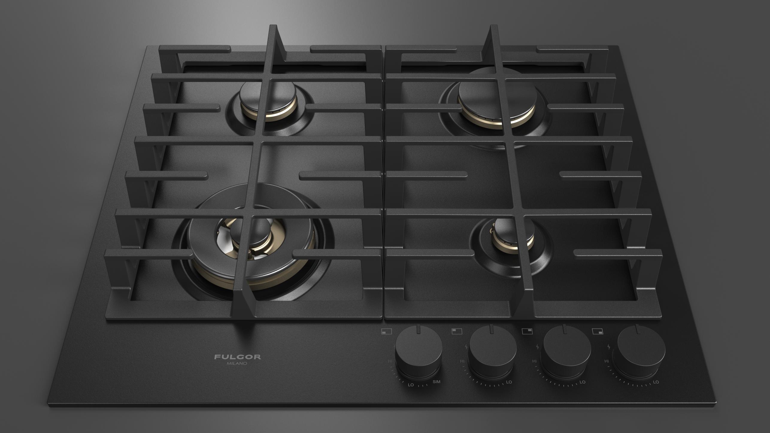 fuh_604_g_dwk_mbk_-_urbantech_piano_60.1.1.jpg