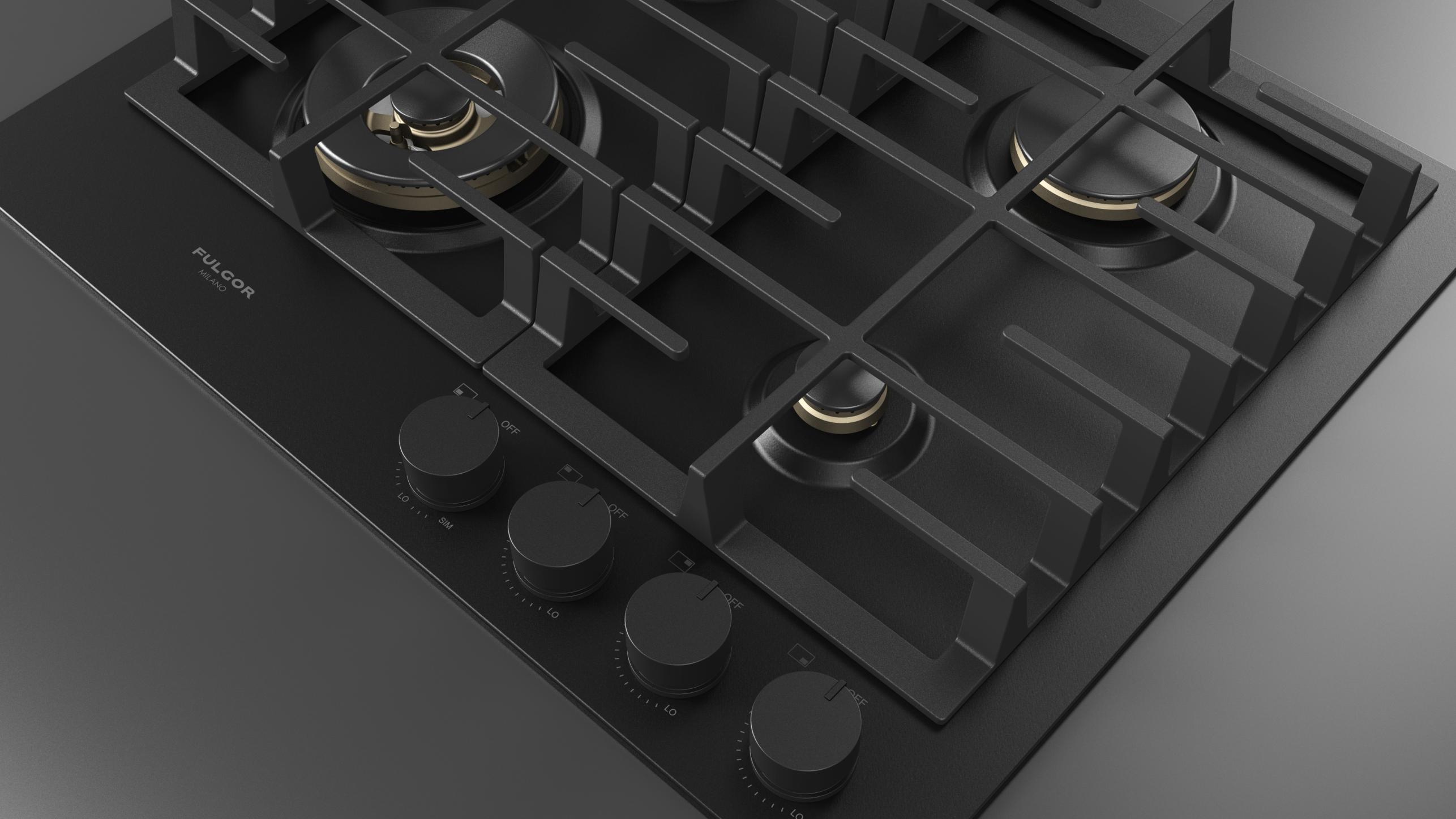 fuh_604_g_dwk_mbk_-_urbantech_piano_60.1.1.jpg