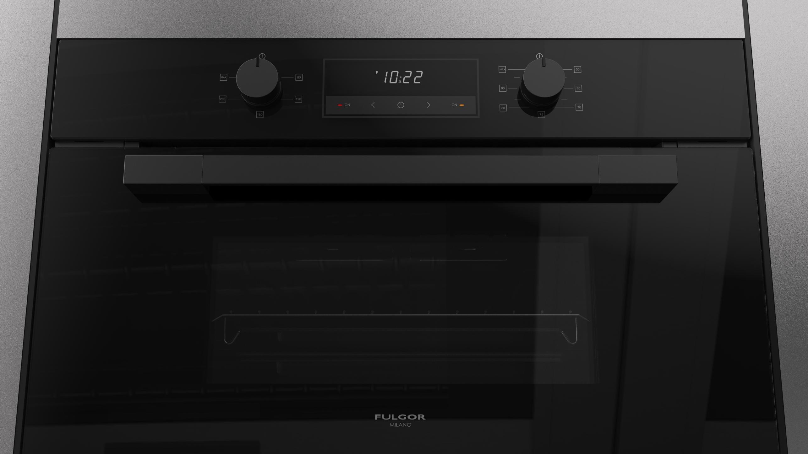 fuso_7505_mt_gbk_-_black_glass_06