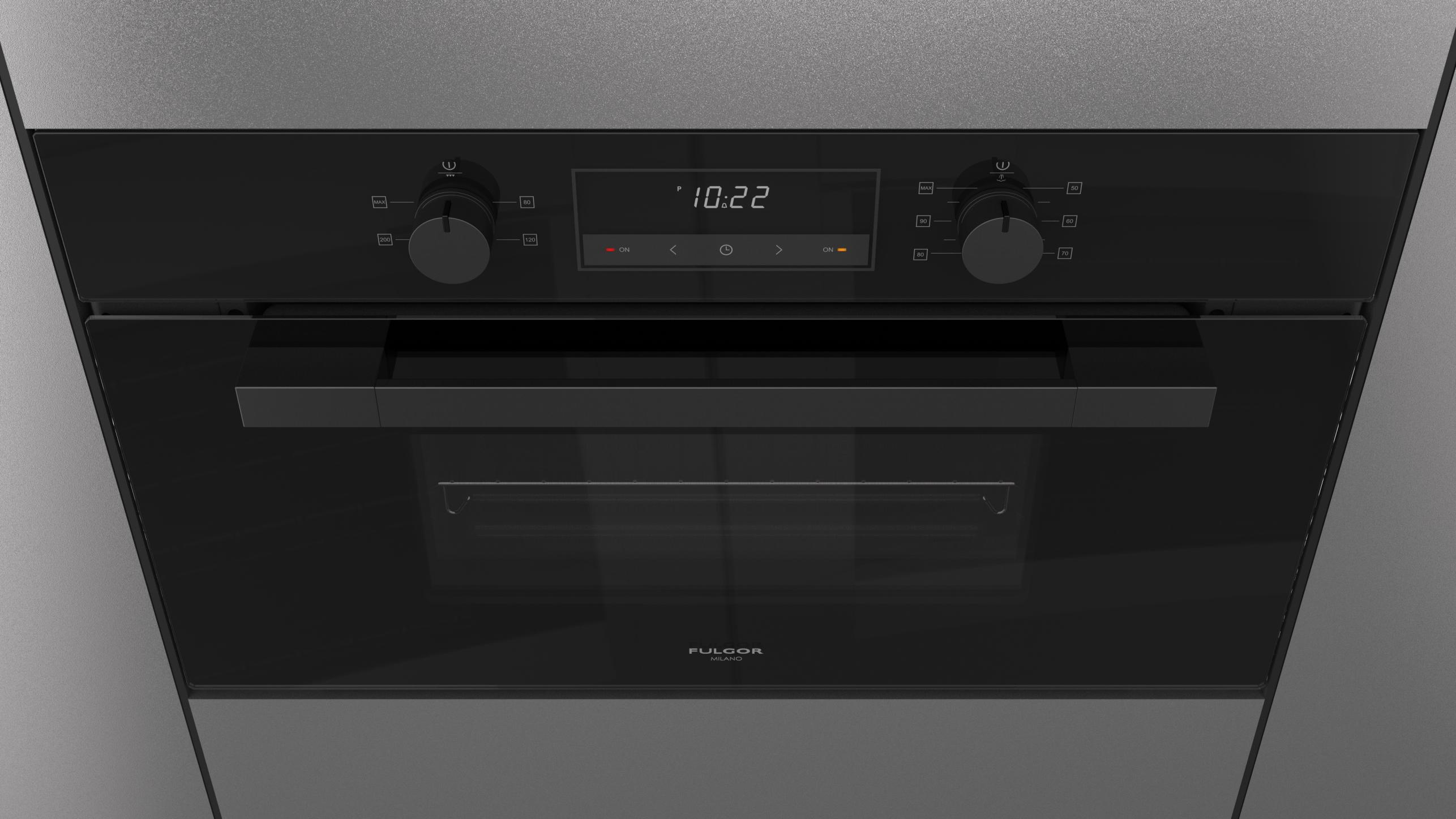 fuso_7505_mt_gbk_-_black_glass_08