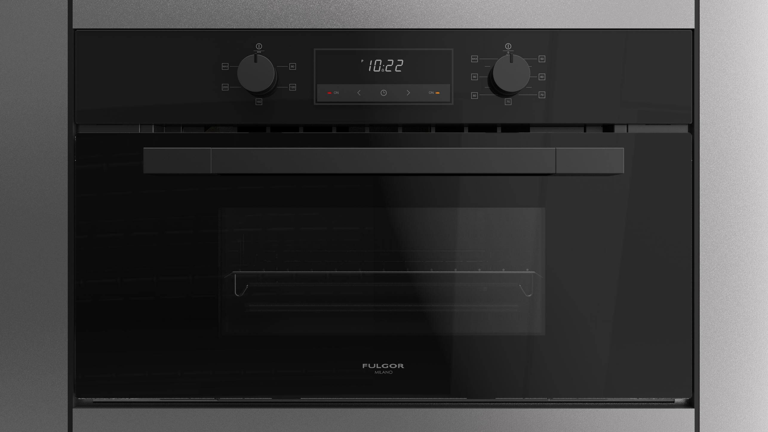 fuso_7505_mt_gbk_-_black_glass_10