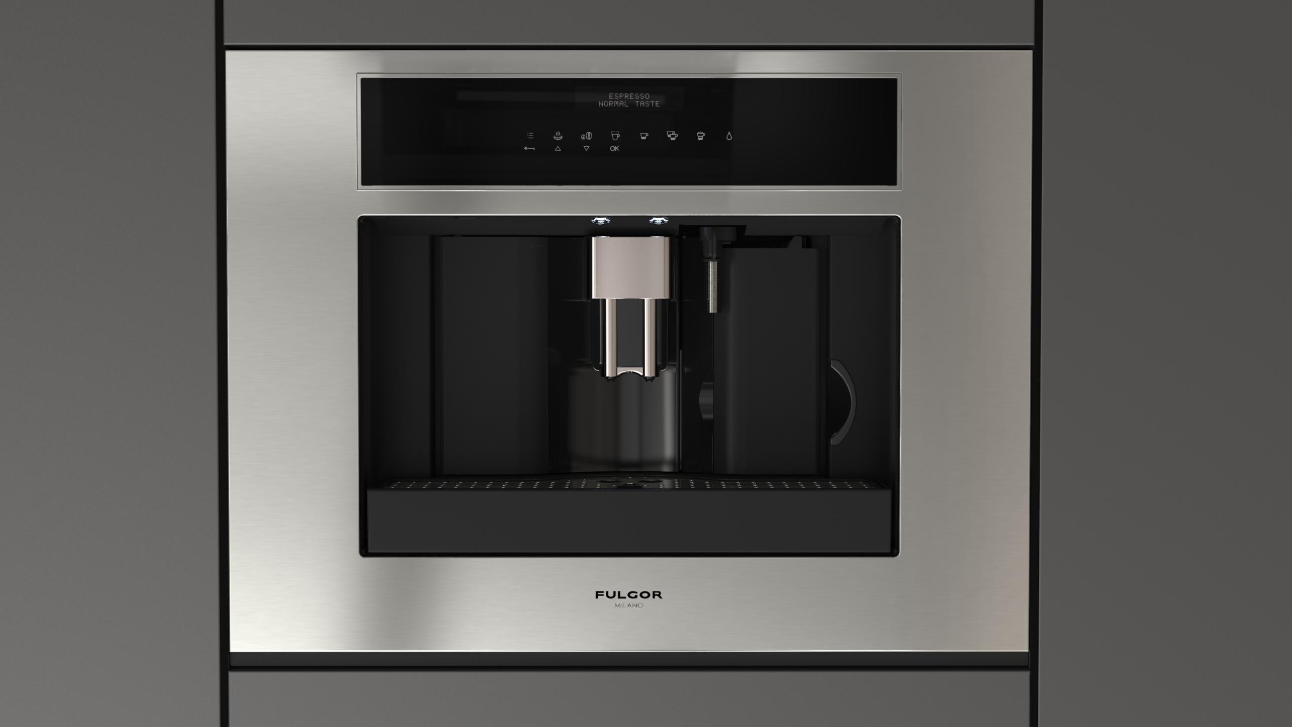 futcm_4500_tf_ix_-_stainless_steel_01