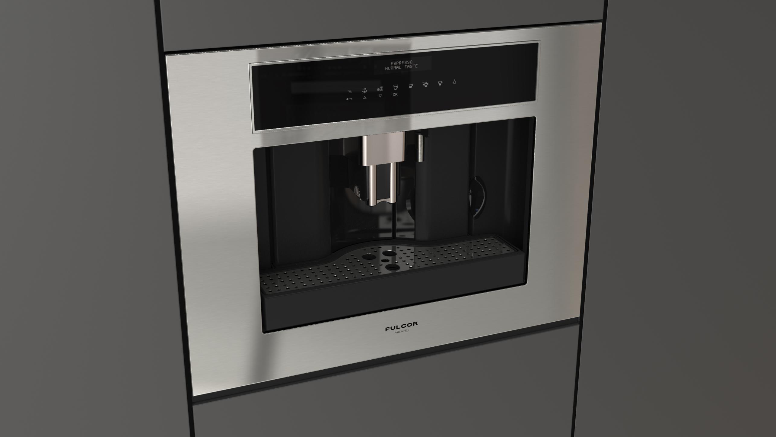 futcm_4500_tf_ix_-_stainless_steel_03