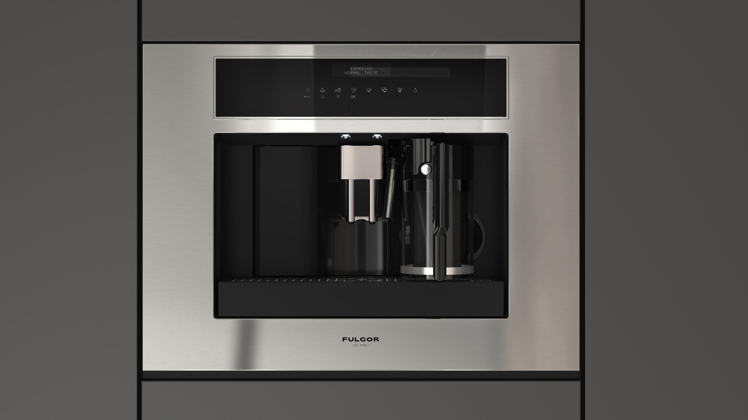 futcm_4500_tf_ix_-_stainless_steel_04
