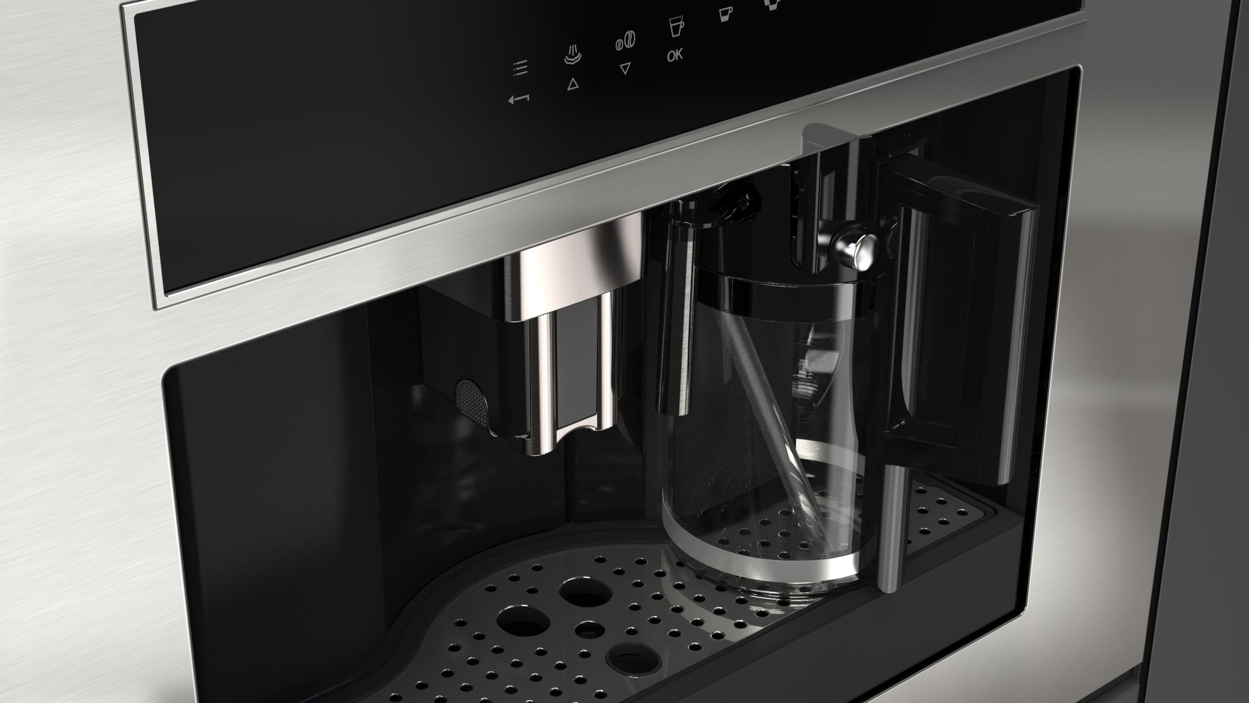 futcm_4500_tf_ix_-_stainless_steel_08