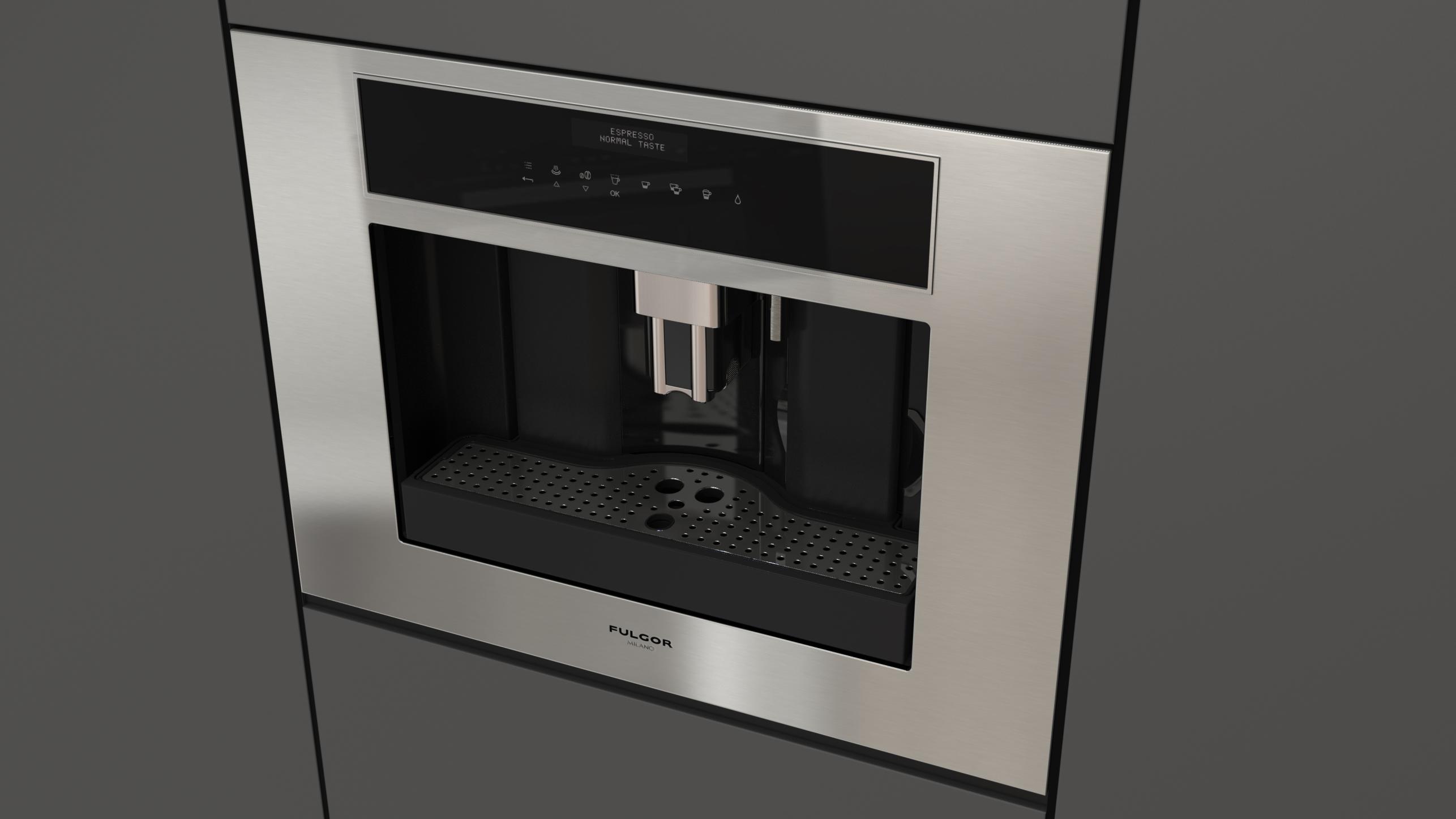 futcm_4500_tf_ix_-_stainless_steel_09
