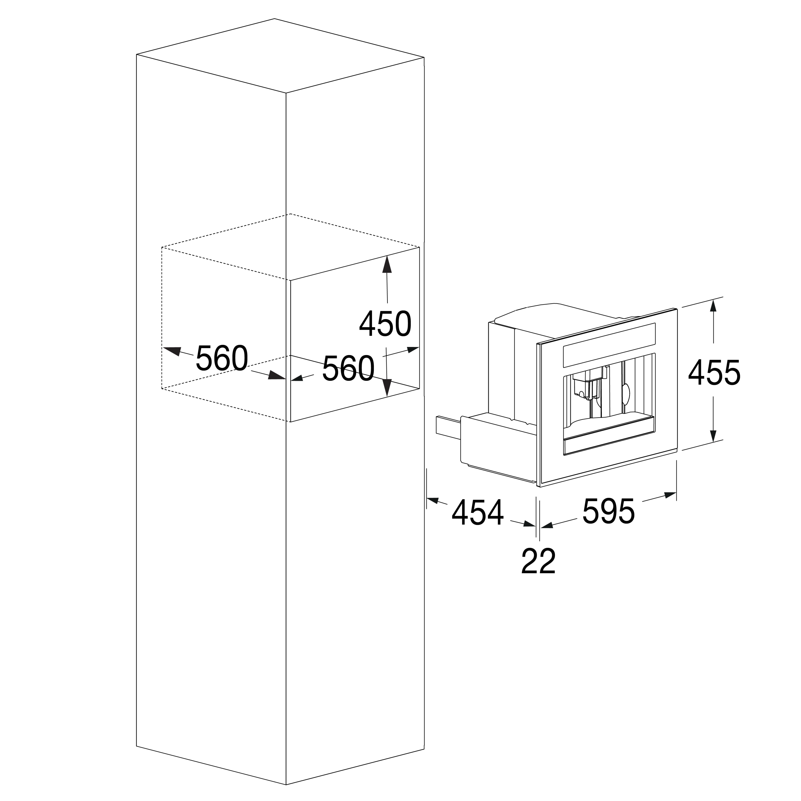futcm_4500_tf_mbk_-_axonometry