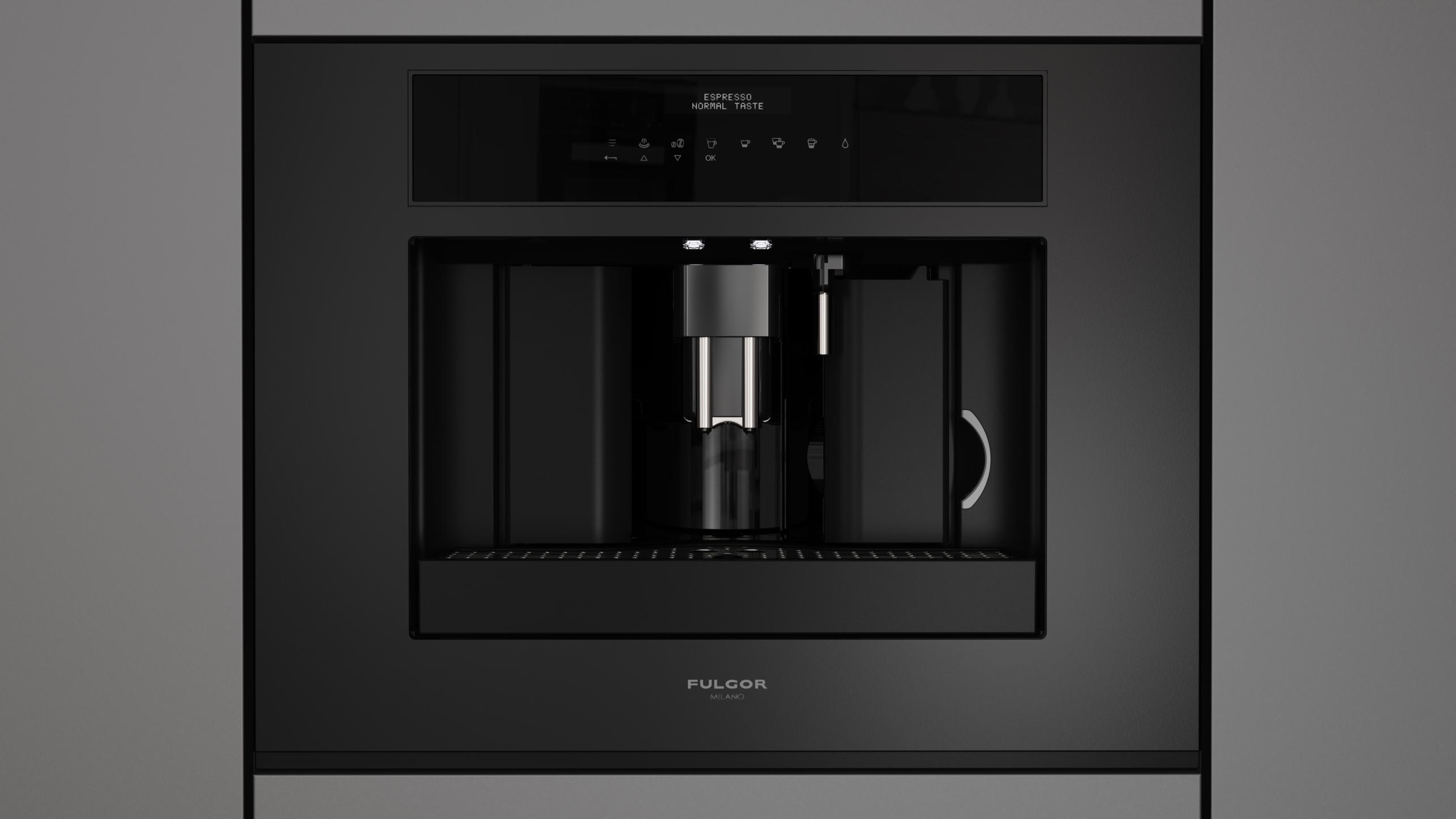 futcm_4500_tf_mbk_-_matte_black_01