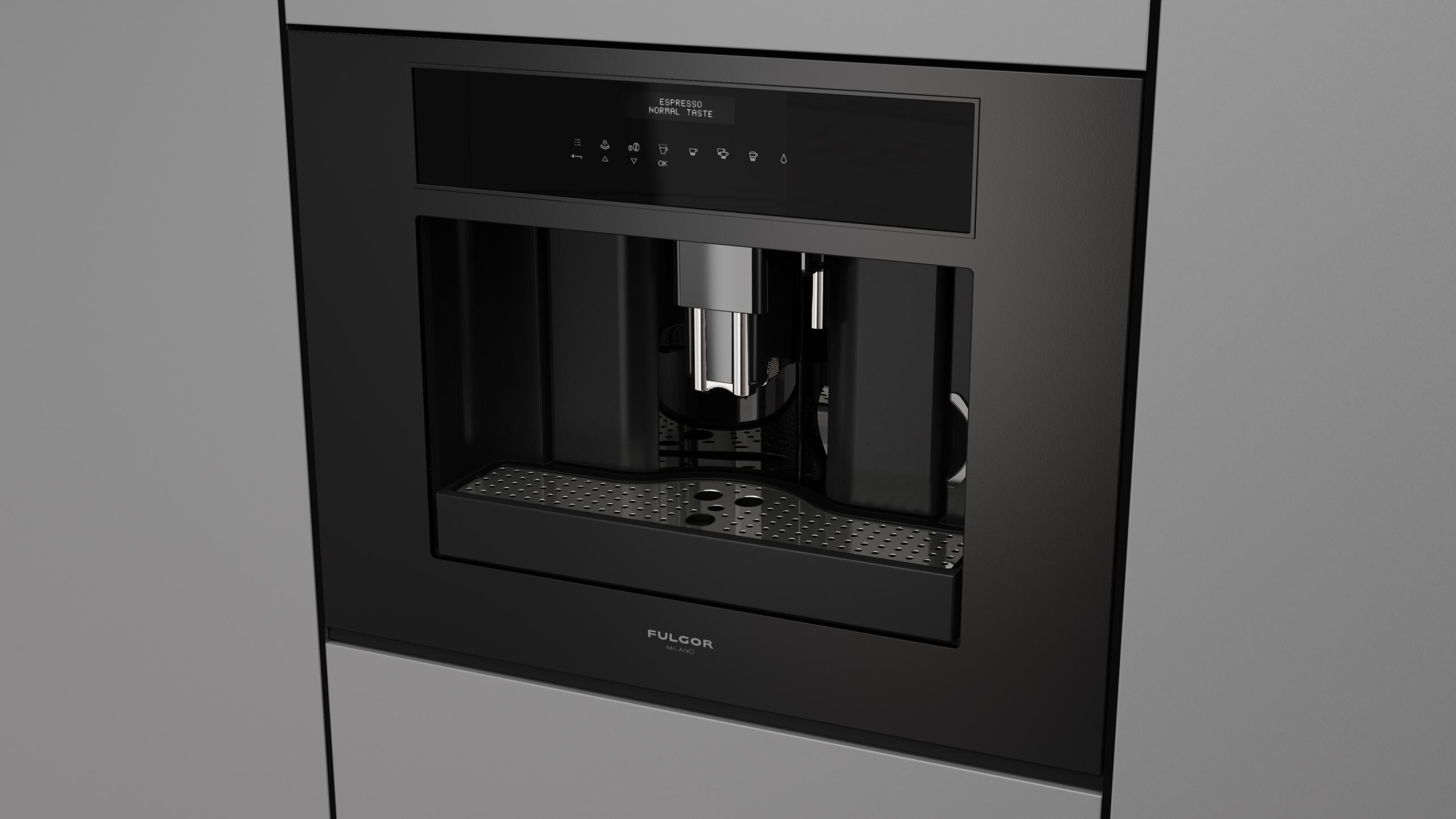 futcm_4500_tf_mbk_-_matte_black_02