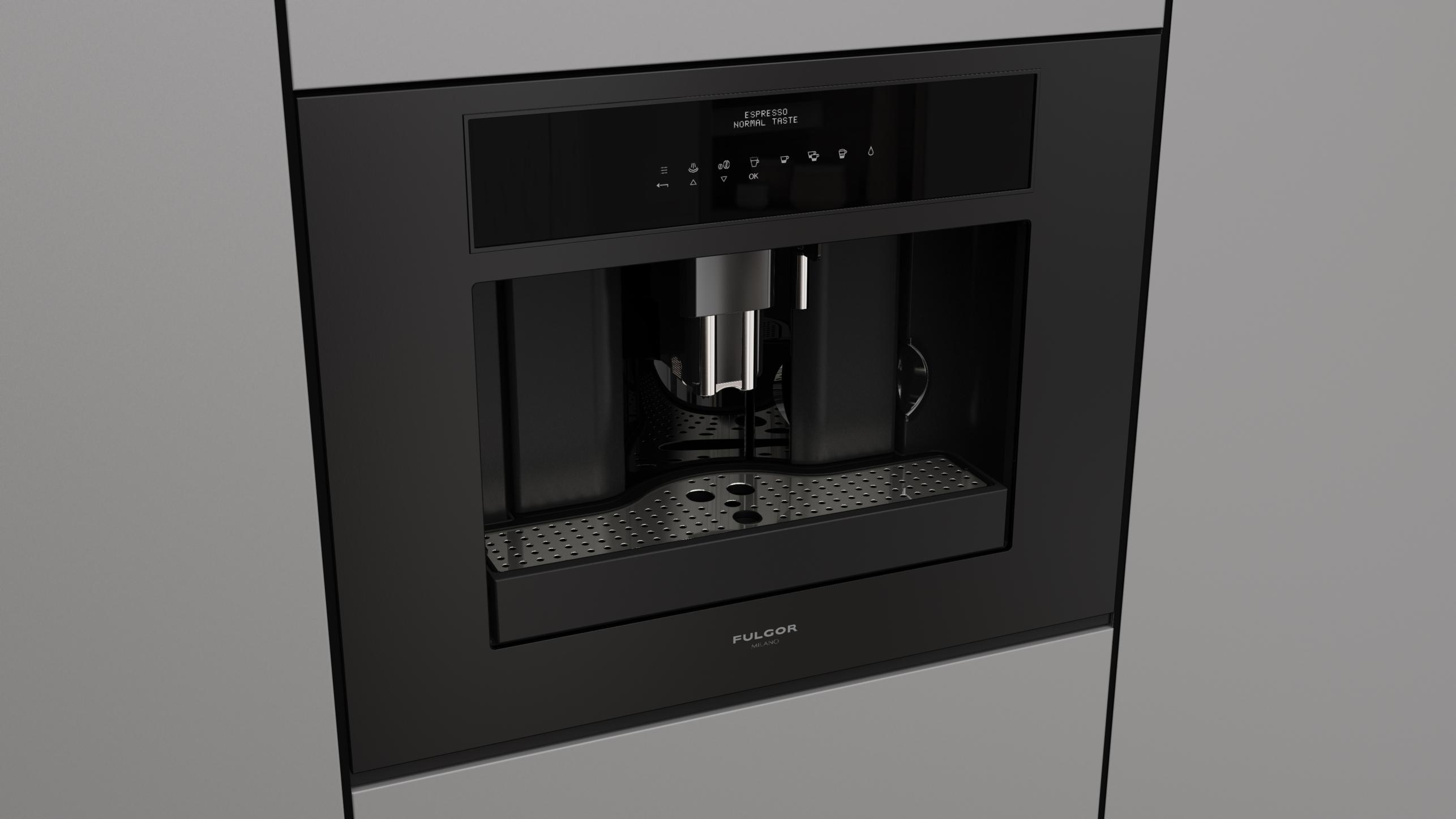 futcm_4500_tf_mbk_-_matte_black_03