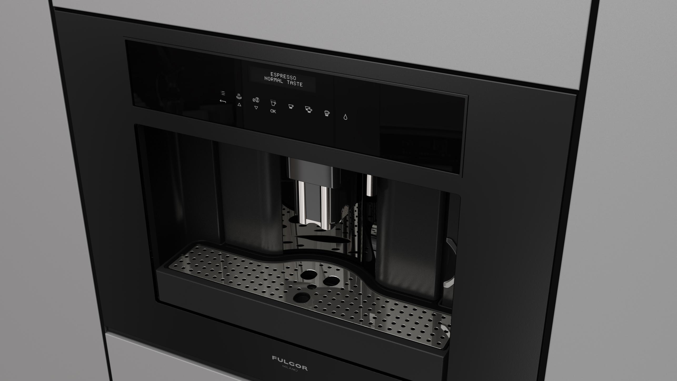 futcm_4500_tf_mbk_-_matte_black_04