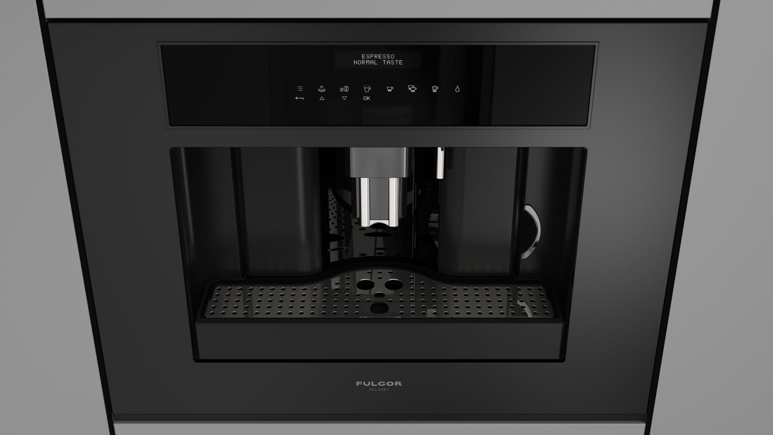 futcm_4500_tf_mbk_-_matte_black_05