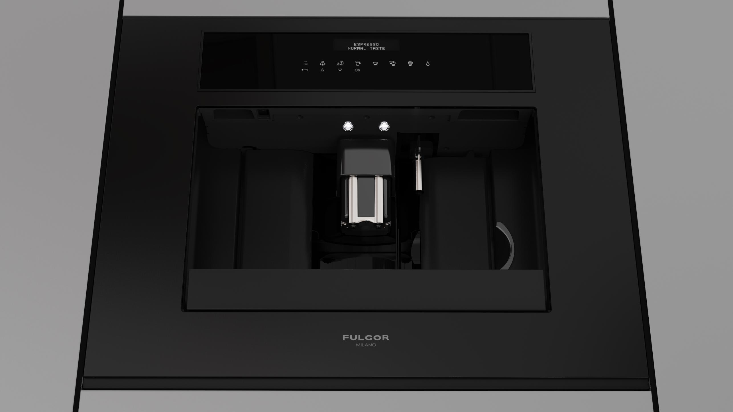 futcm_4500_tf_mbk_-_matte_black_06