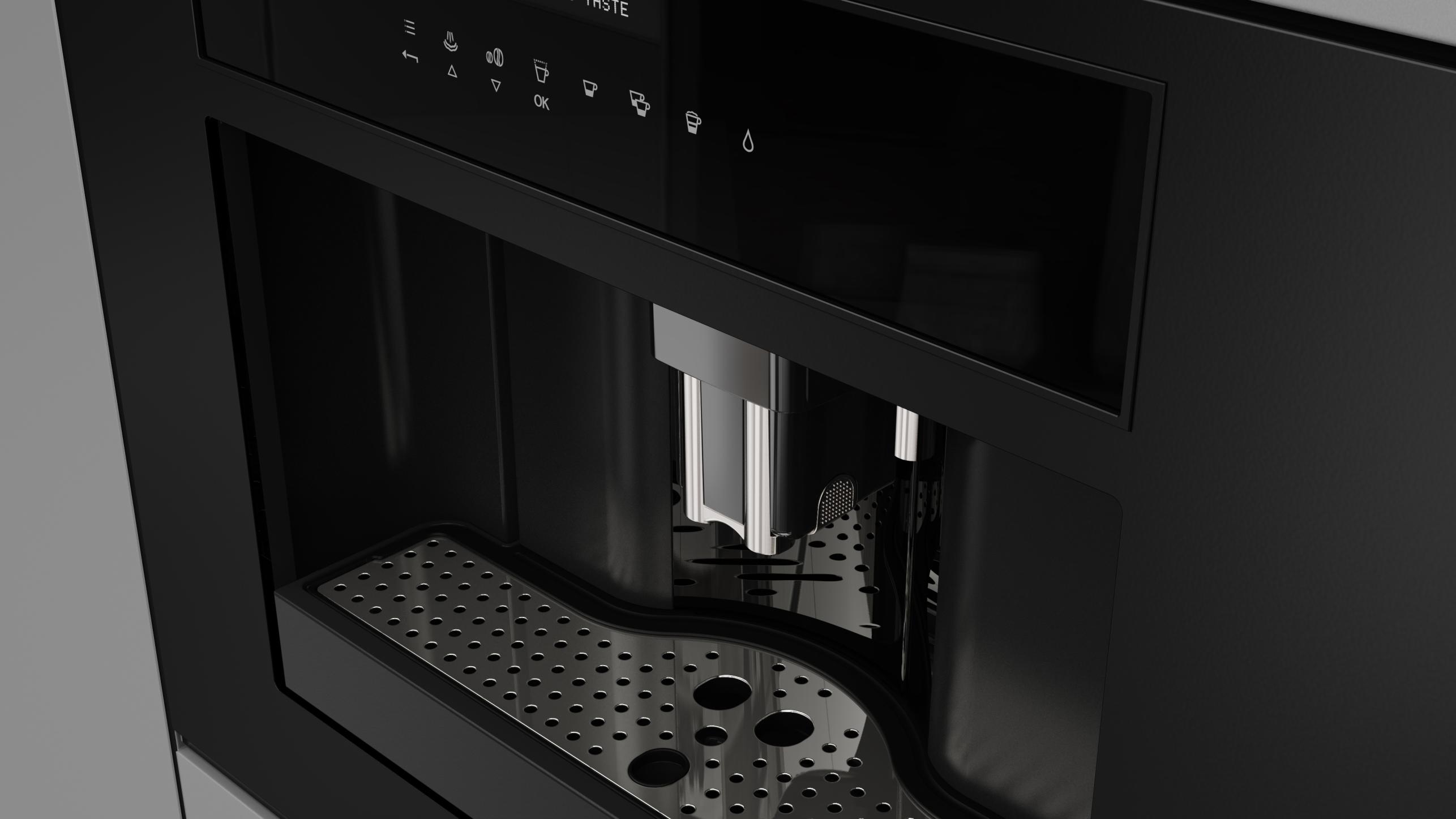 futcm_4500_tf_mbk_-_matte_black_07