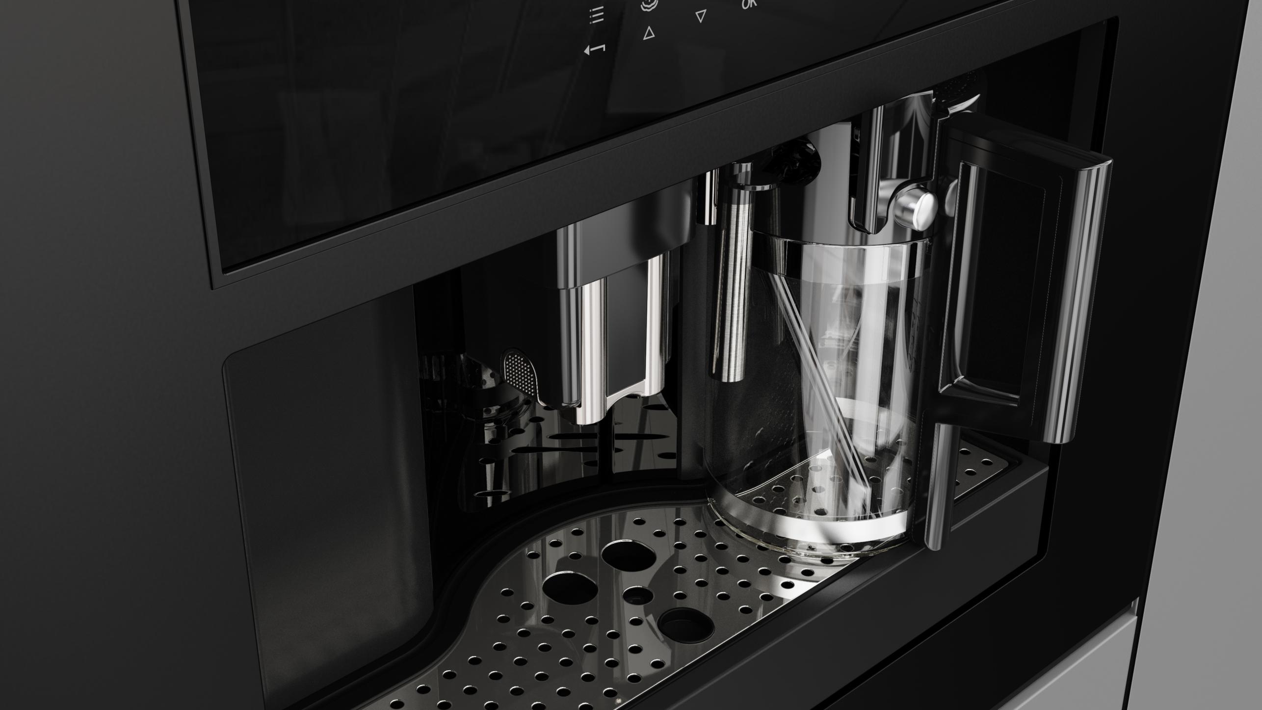 futcm_4500_tf_mbk_-_matte_black_08