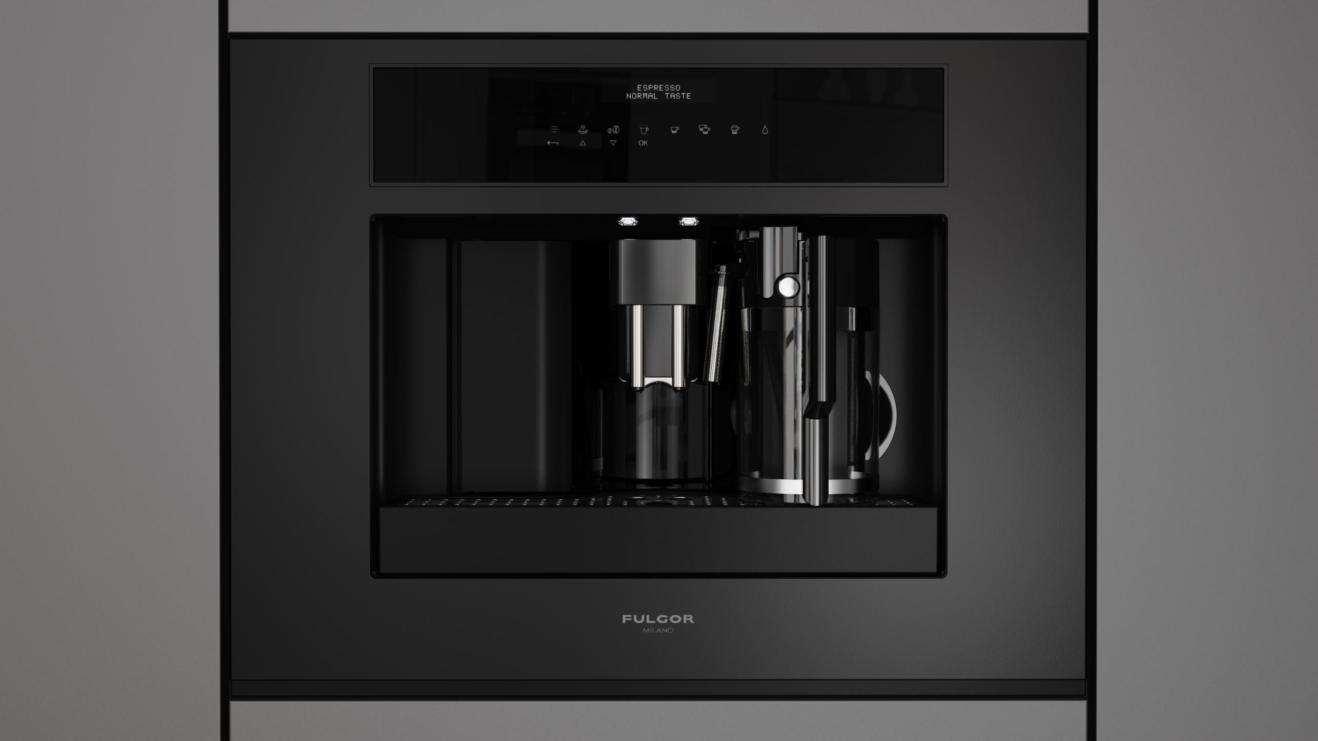 futcm_4500_tf_mbk_-_matte_black_09