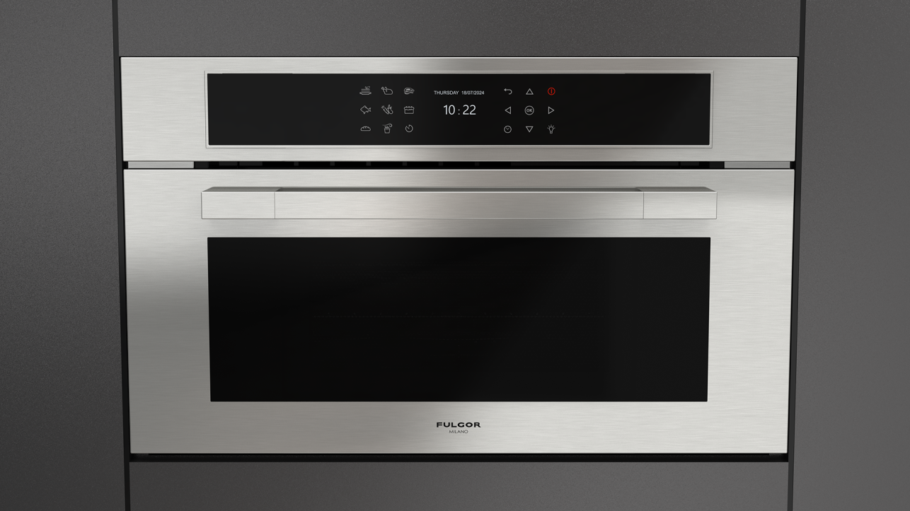 futcmo_7510_tem_ix_-_stainless_steel_01