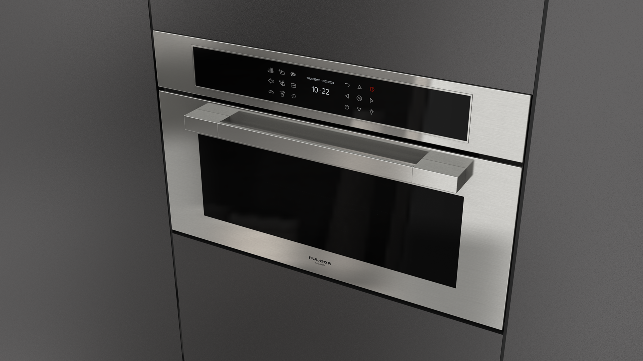 futcmo_7510_tem_ix_-_stainless_steel_02