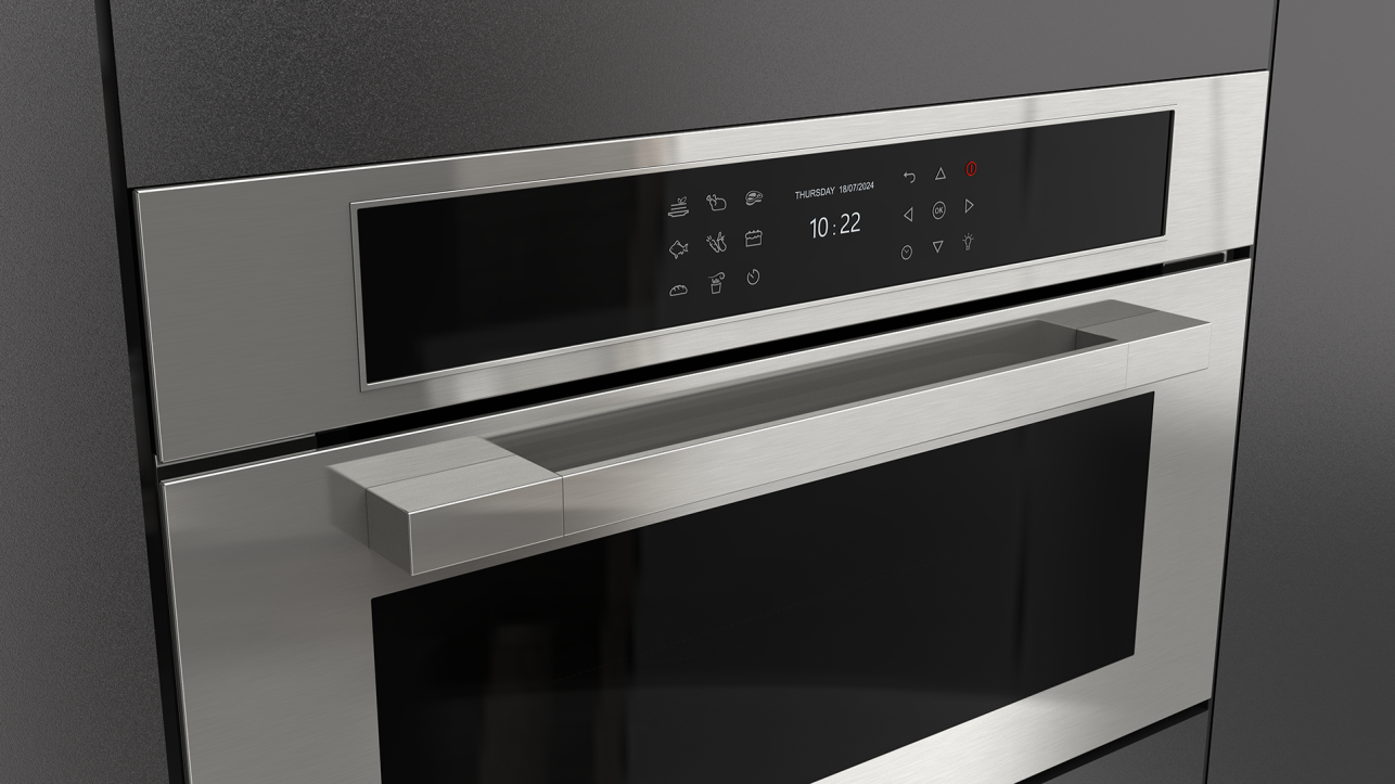 futcmo_7510_tem_ix_-_stainless_steel_03