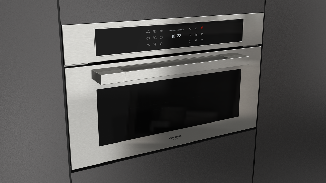 futcmo_7510_tem_ix_-_stainless_steel_04