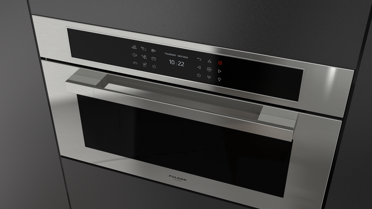 futcmo_7510_tem_ix_-_stainless_steel_05