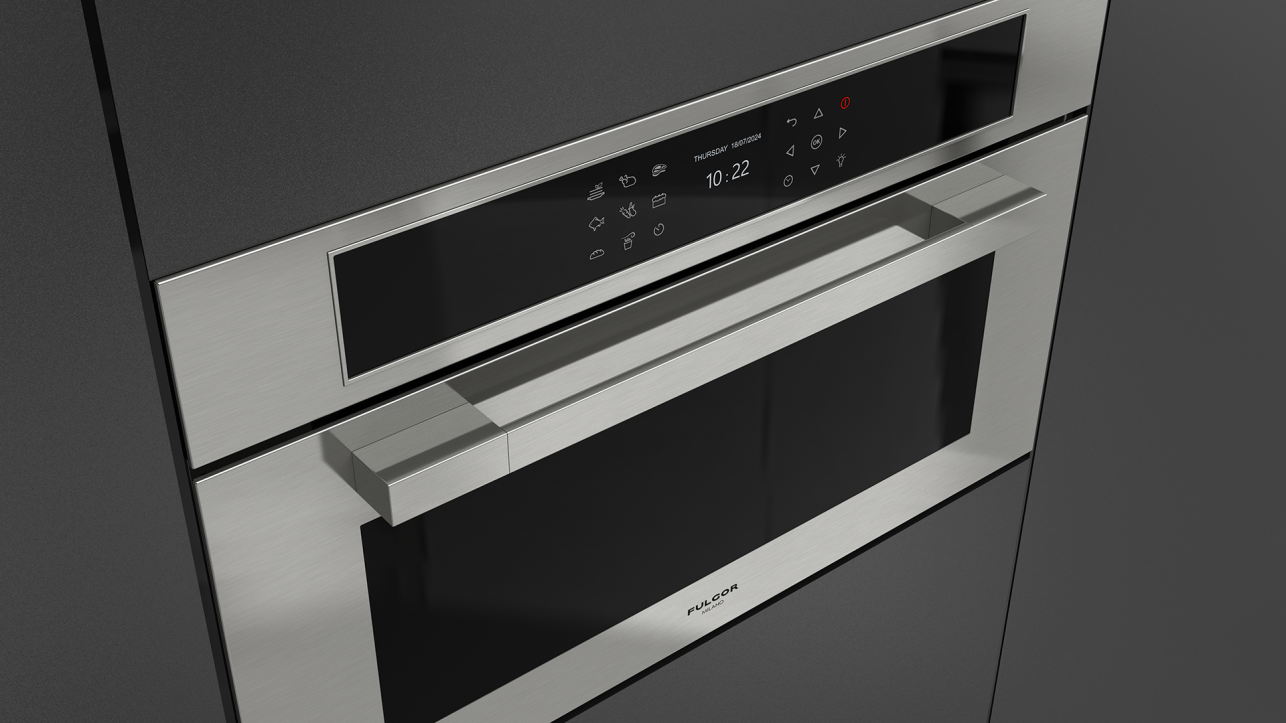 futcmo_7510_tem_ix_-_stainless_steel_06