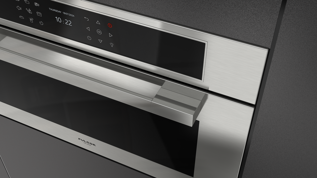 futcmo_7510_tem_ix_-_stainless_steel_07