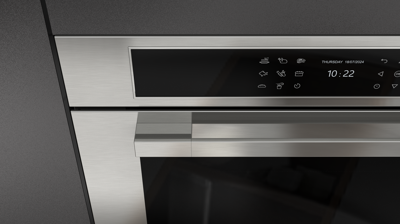 futcmo_7510_tem_ix_-_stainless_steel_08.