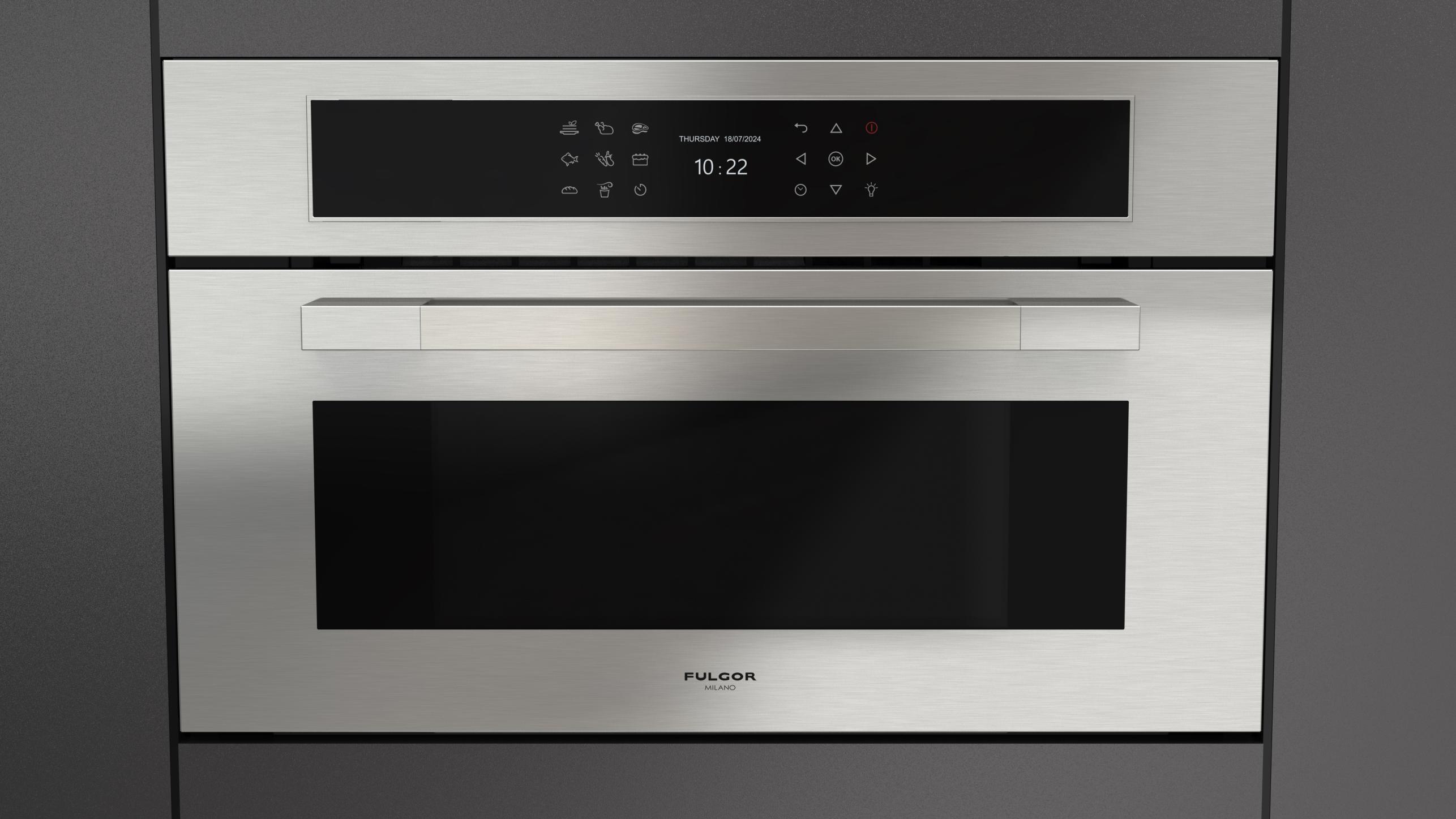 futcso_7510_tem_ix_-_stainless_steel_01