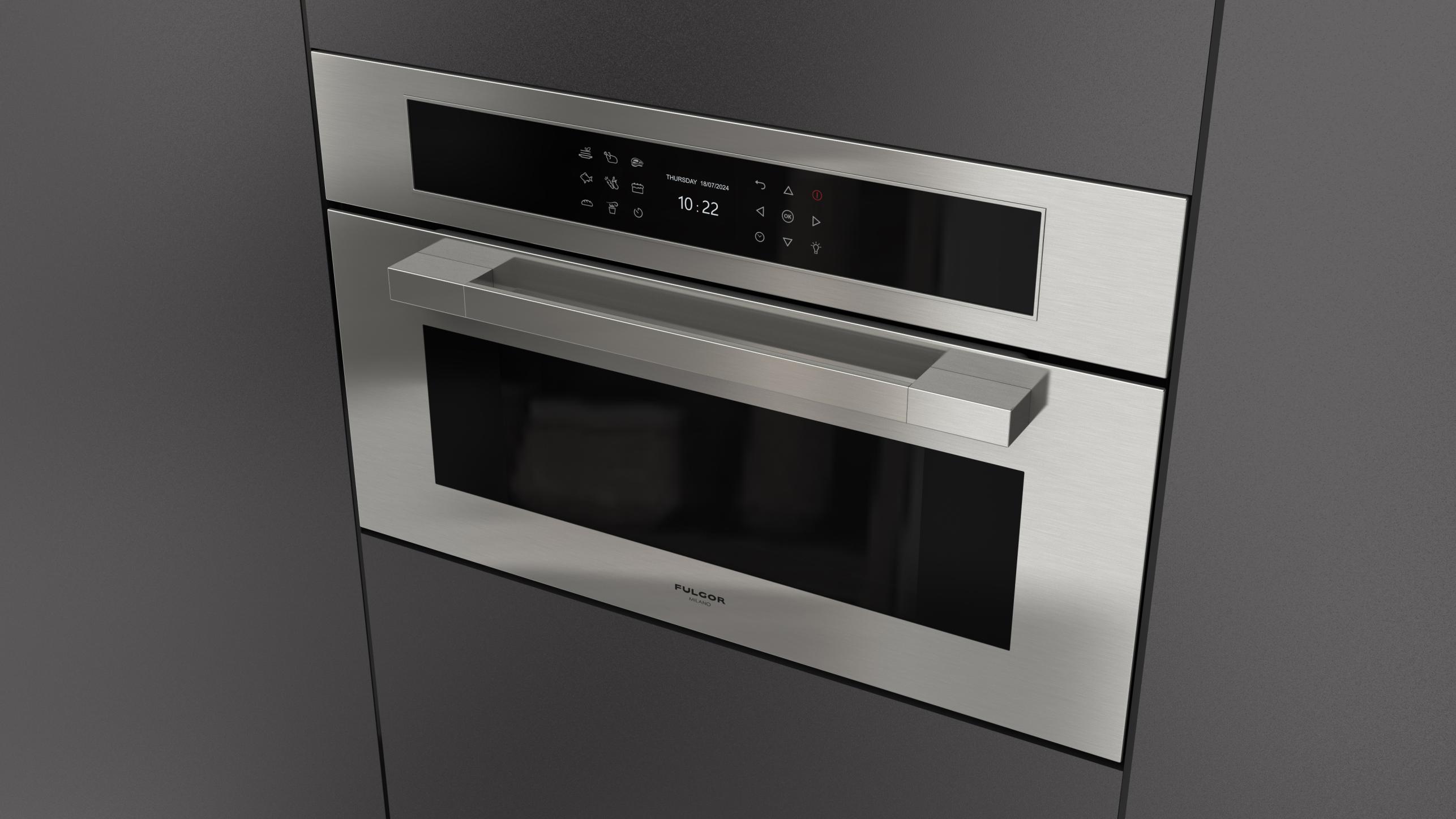 futcso_7510_tem_ix_-_stainless_steel_02