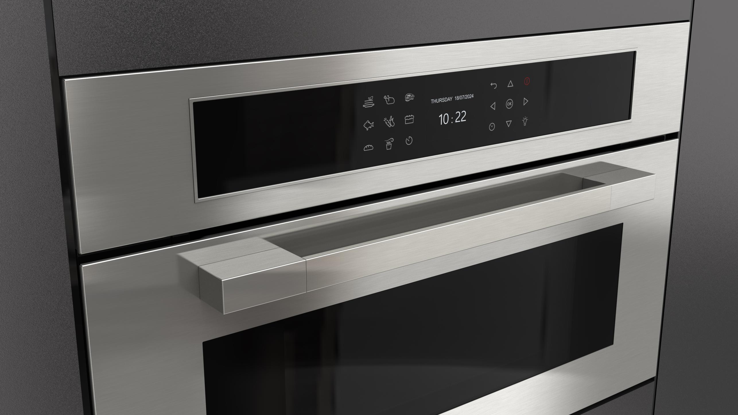 futcso_7510_tem_ix_-_stainless_steel_03