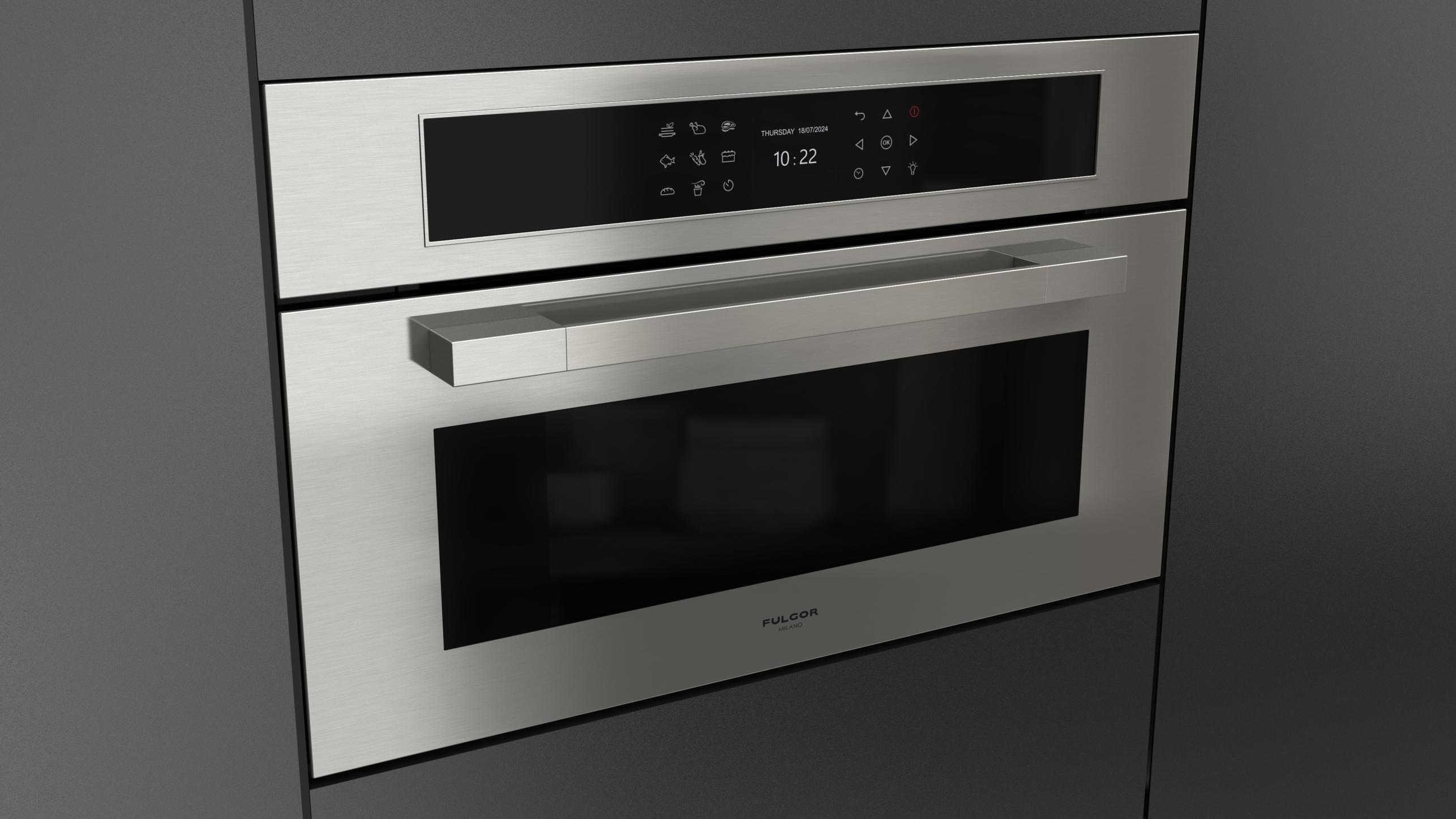 futcso_7510_tem_ix_-_stainless_steel_04