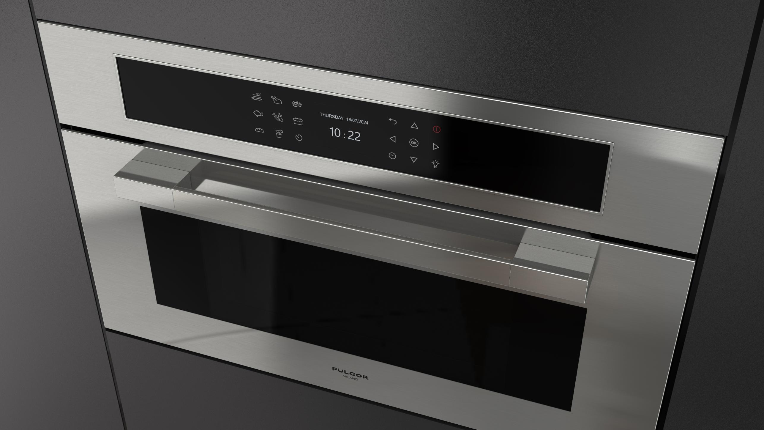 futcso_7510_tem_ix_-_stainless_steel_05