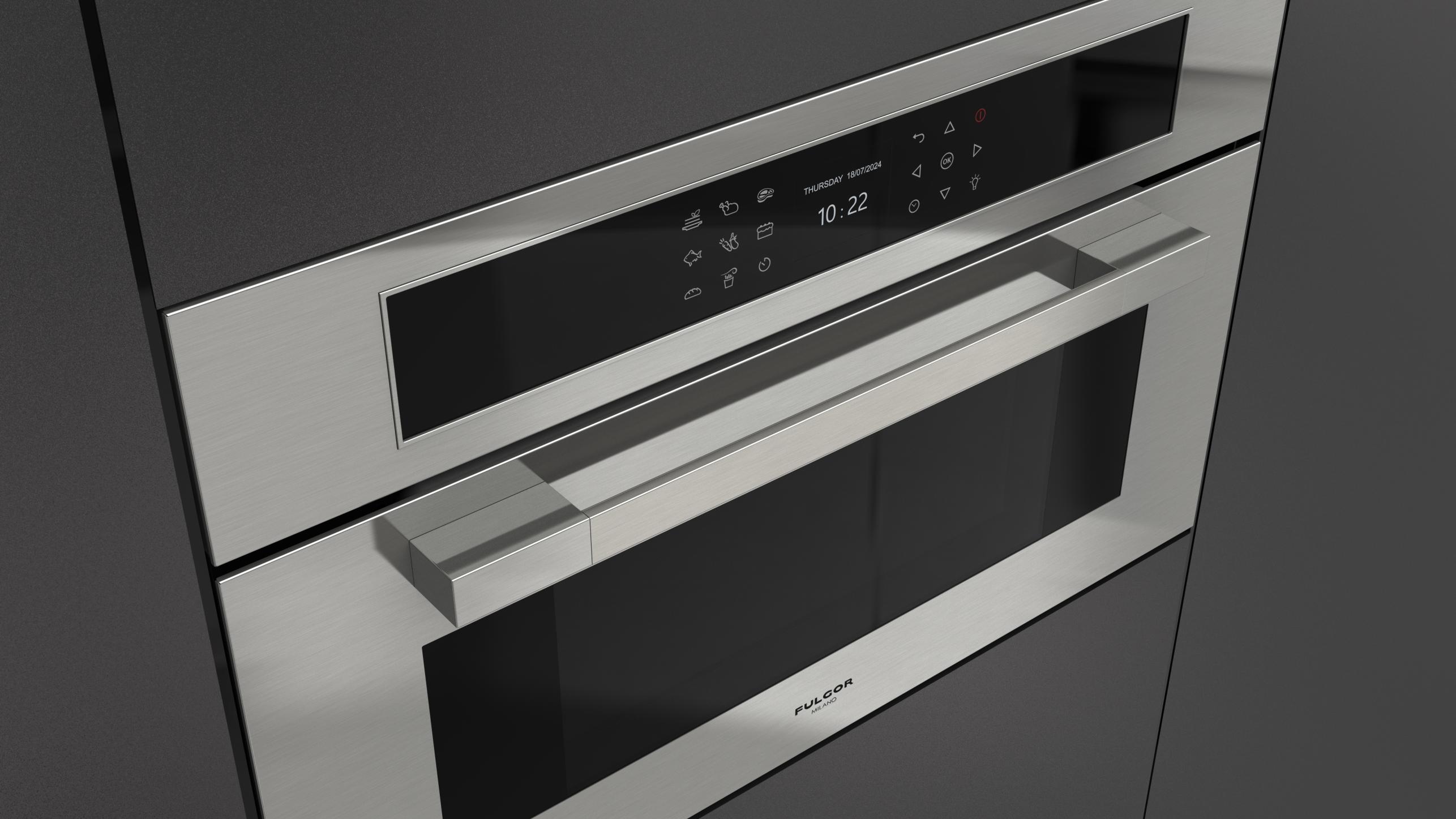 futcso_7510_tem_ix_-_stainless_steel_06