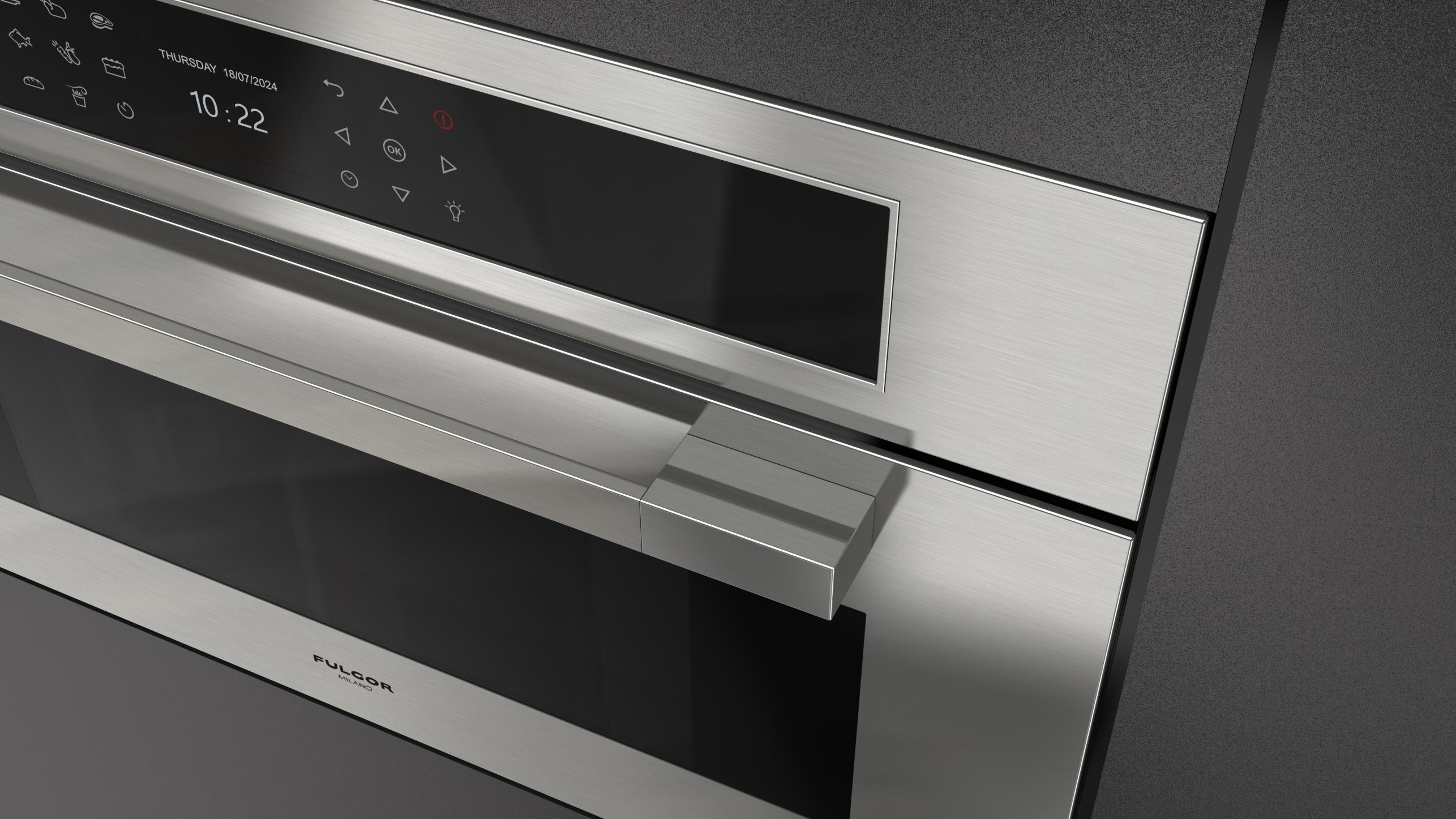 futcso_7510_tem_ix_-_stainless_steel_07