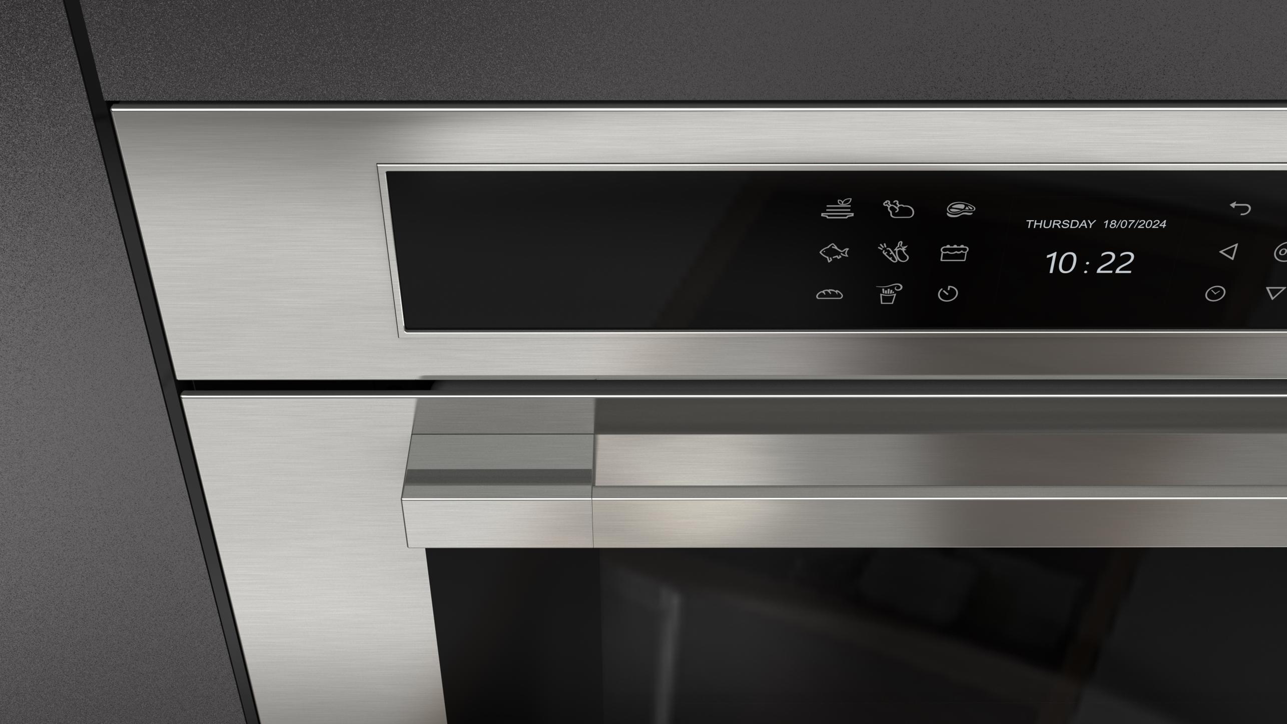 futcso_7510_tem_ix_-_stainless_steel_08