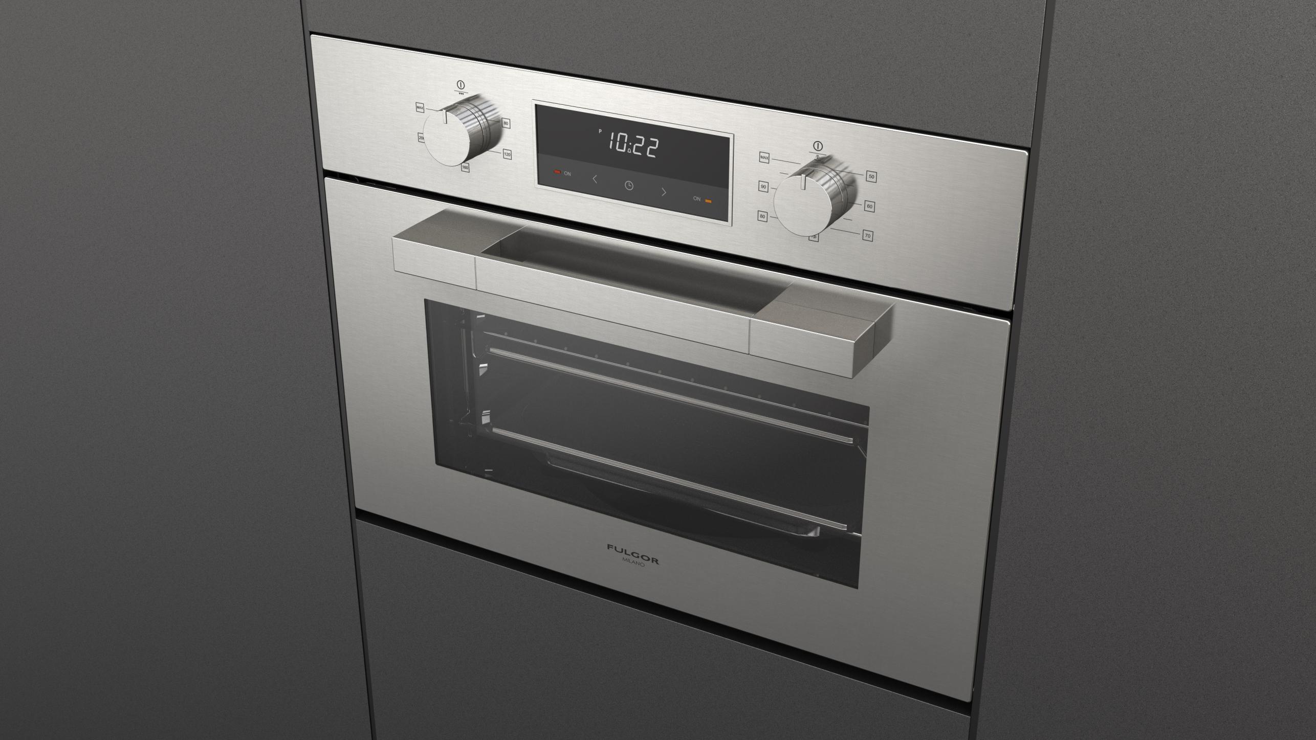 futgso_4505_mt_ix_-_stainless_steel_03