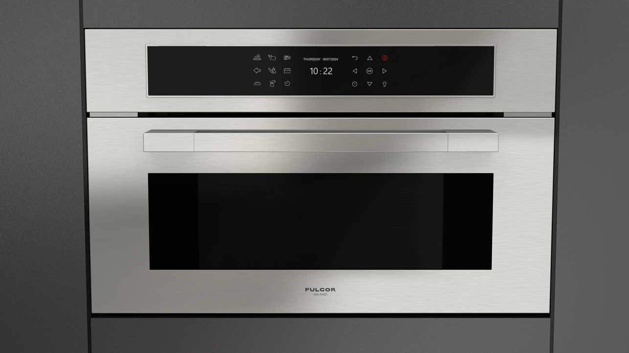 futmo_310_tem_ix_-_stainless_steel_01