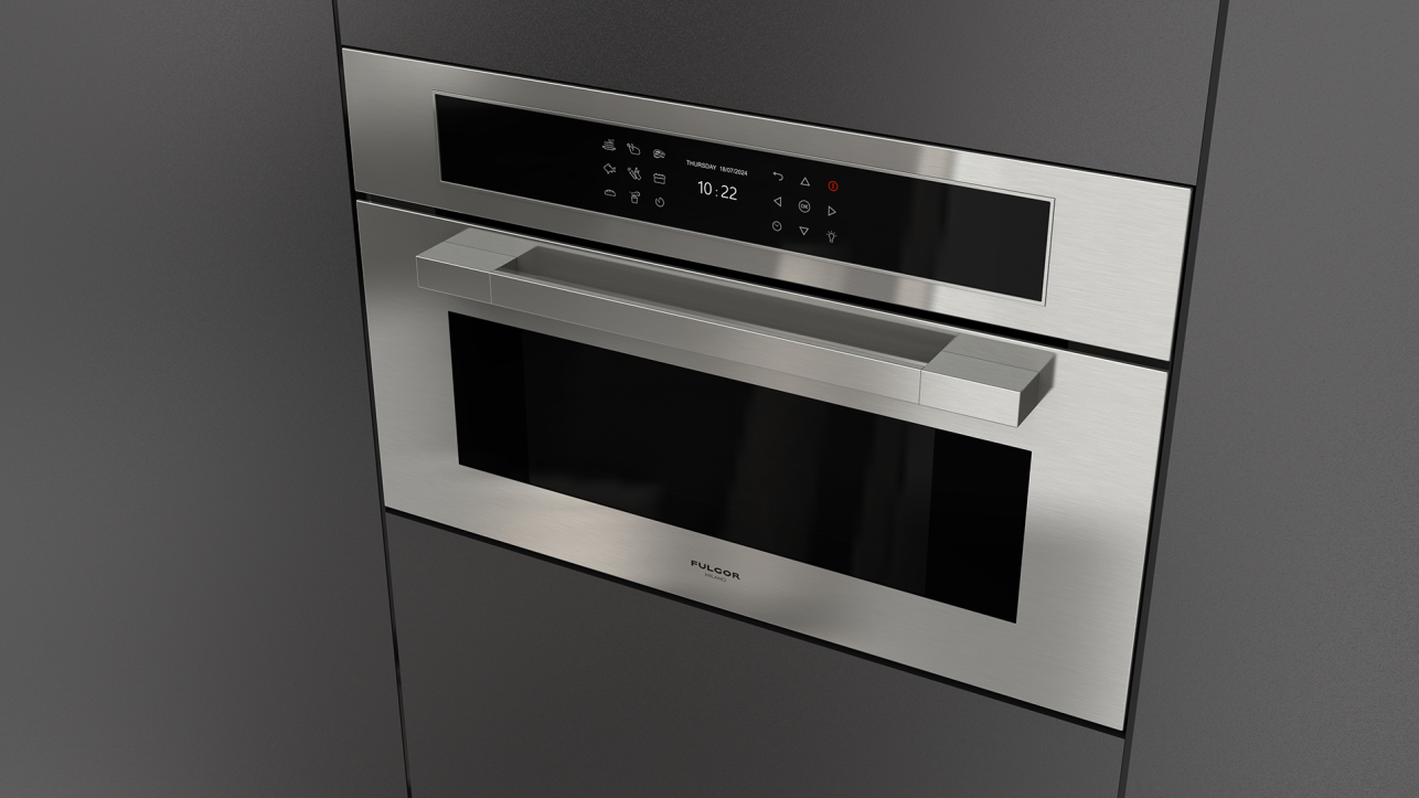 futmo_310_tem_ix_-_stainless_steel_02