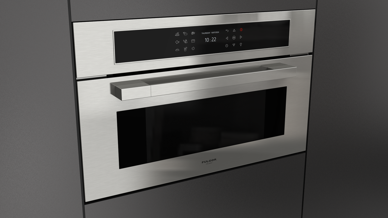 futmo_310_tem_ix_-_stainless_steel_04