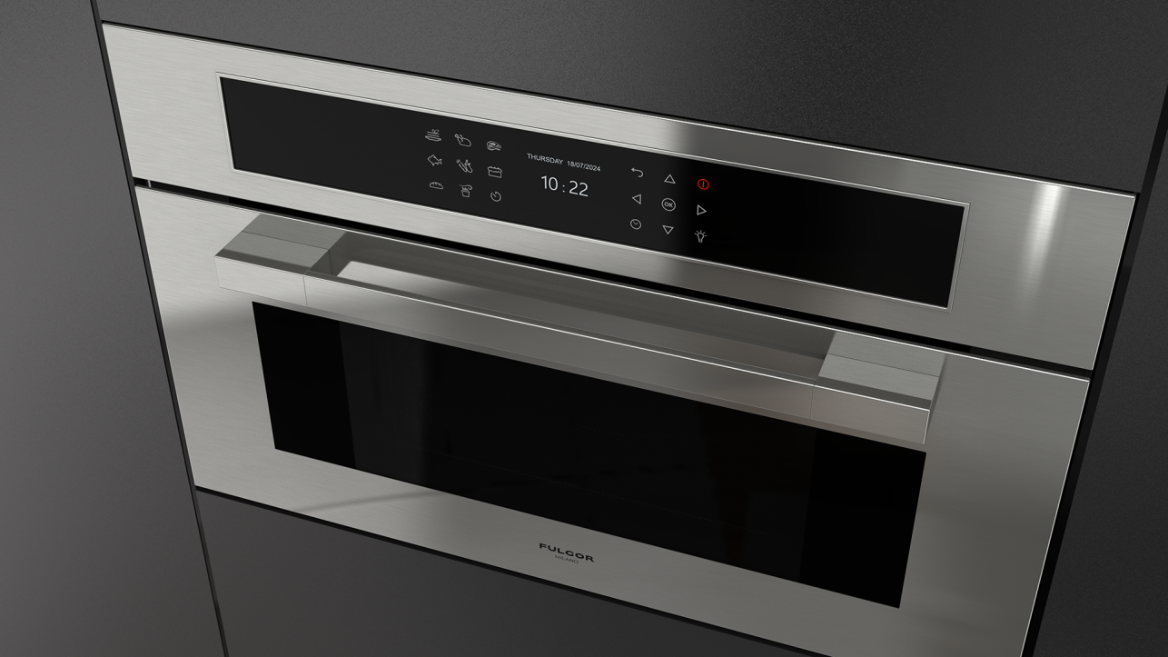 futmo_310_tem_ix_-_stainless_steel_05