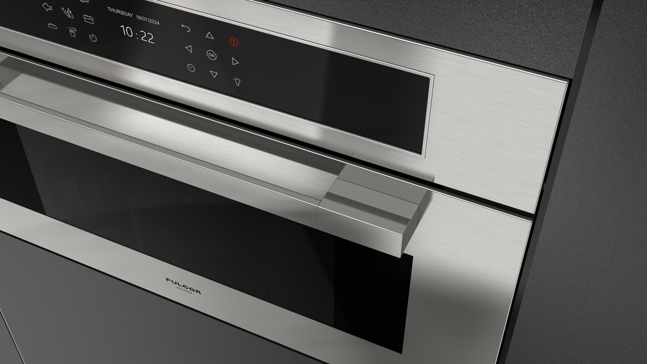 futmo_310_tem_ix_-_stainless_steel_07