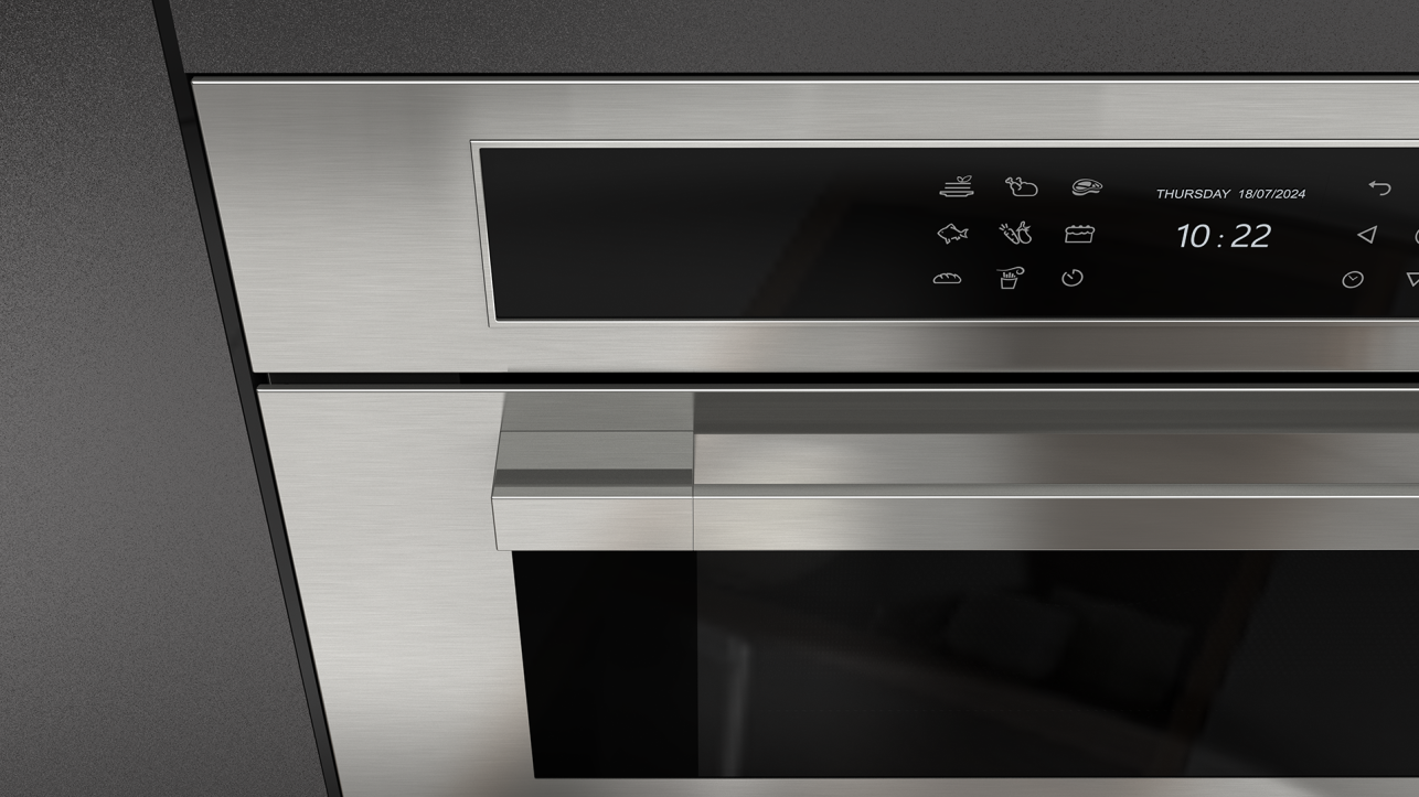 futmo_310_tem_ix_-_stainless_steel_08