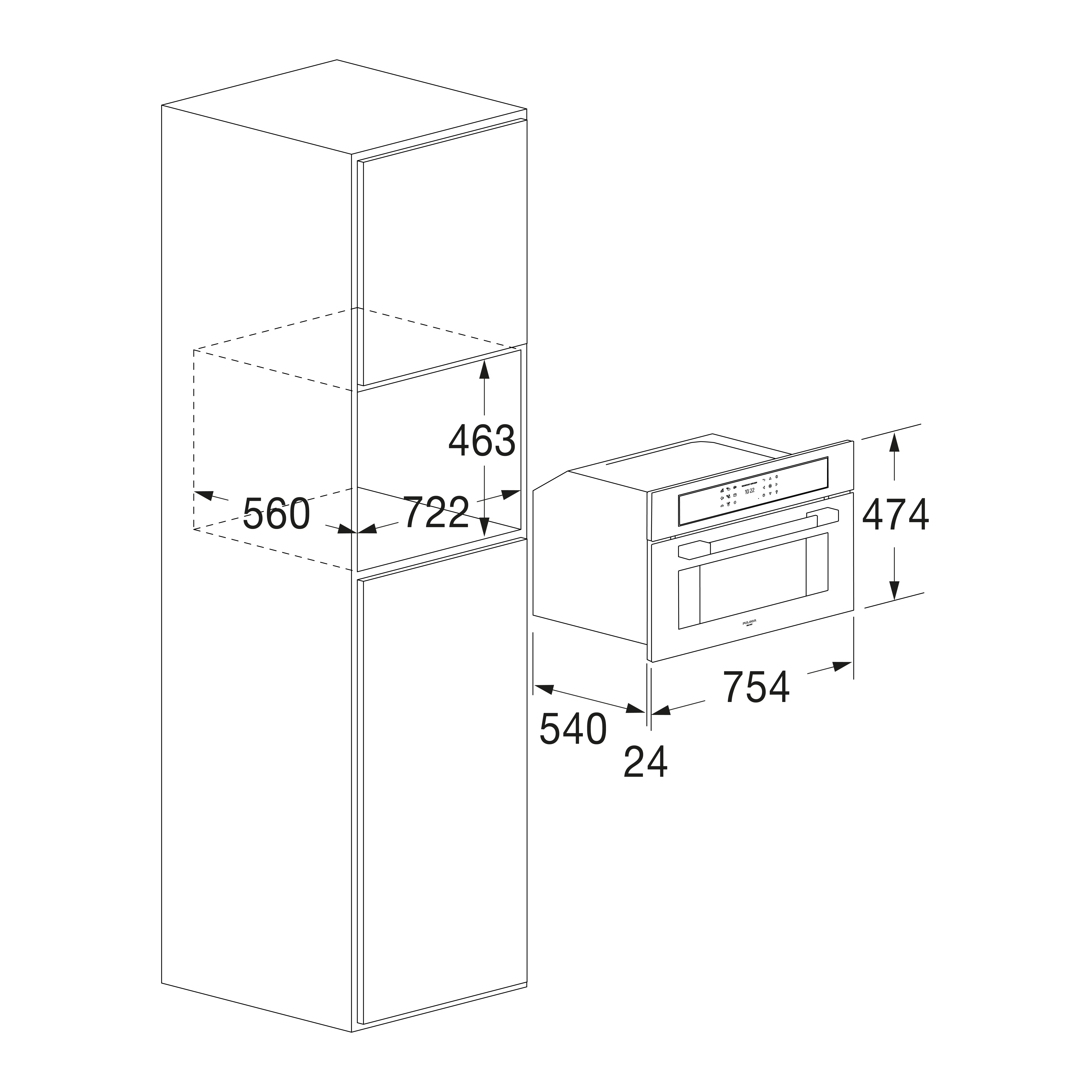 futmo_310_tem_mbk_-_axonometry.png